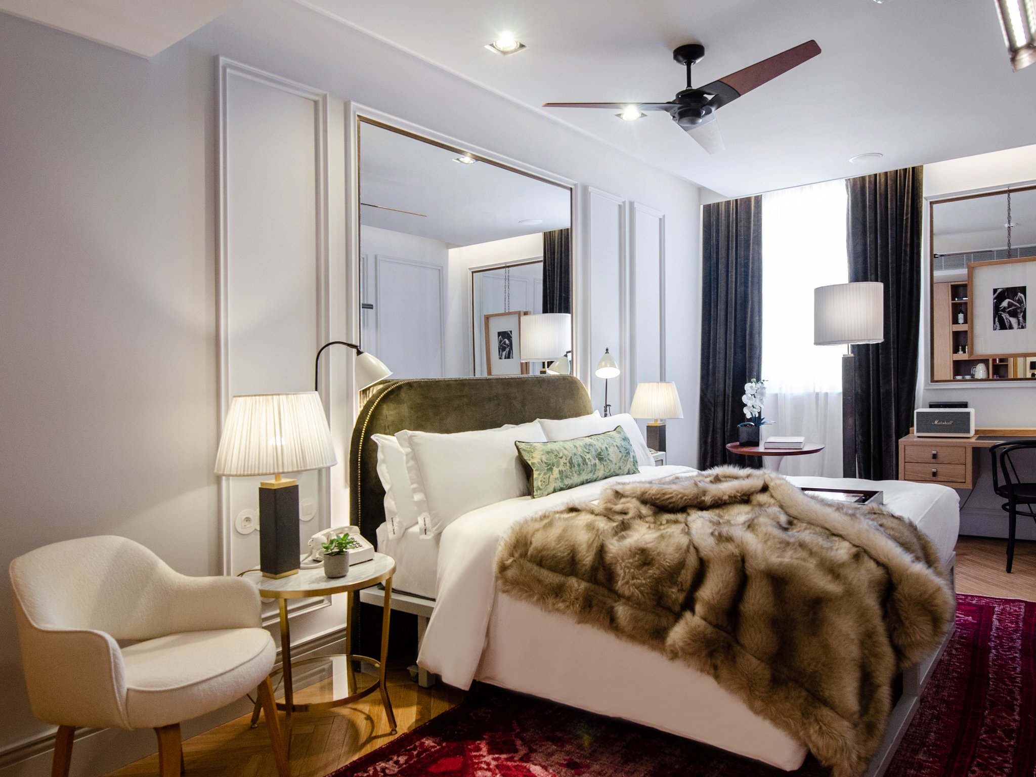 Historical_Standard_Room16_S