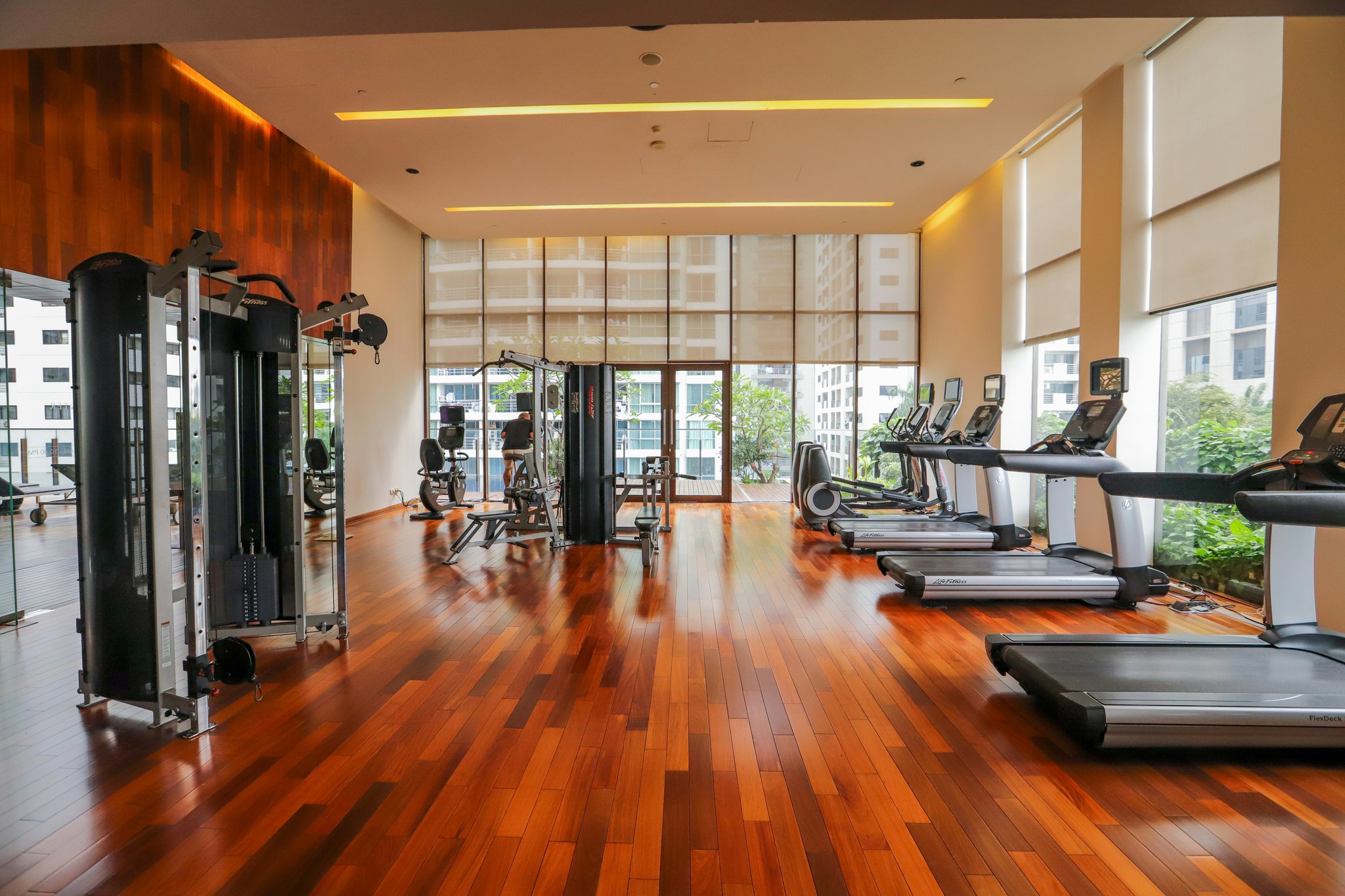 uzBKunZriEeUTcRi5GOwg_Hansar_Gym_02_S