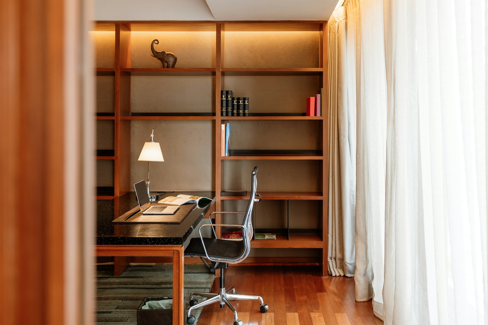 X8E2FIlX0mk41kGljmrQ_Hansar_VertigoSuite_02_S