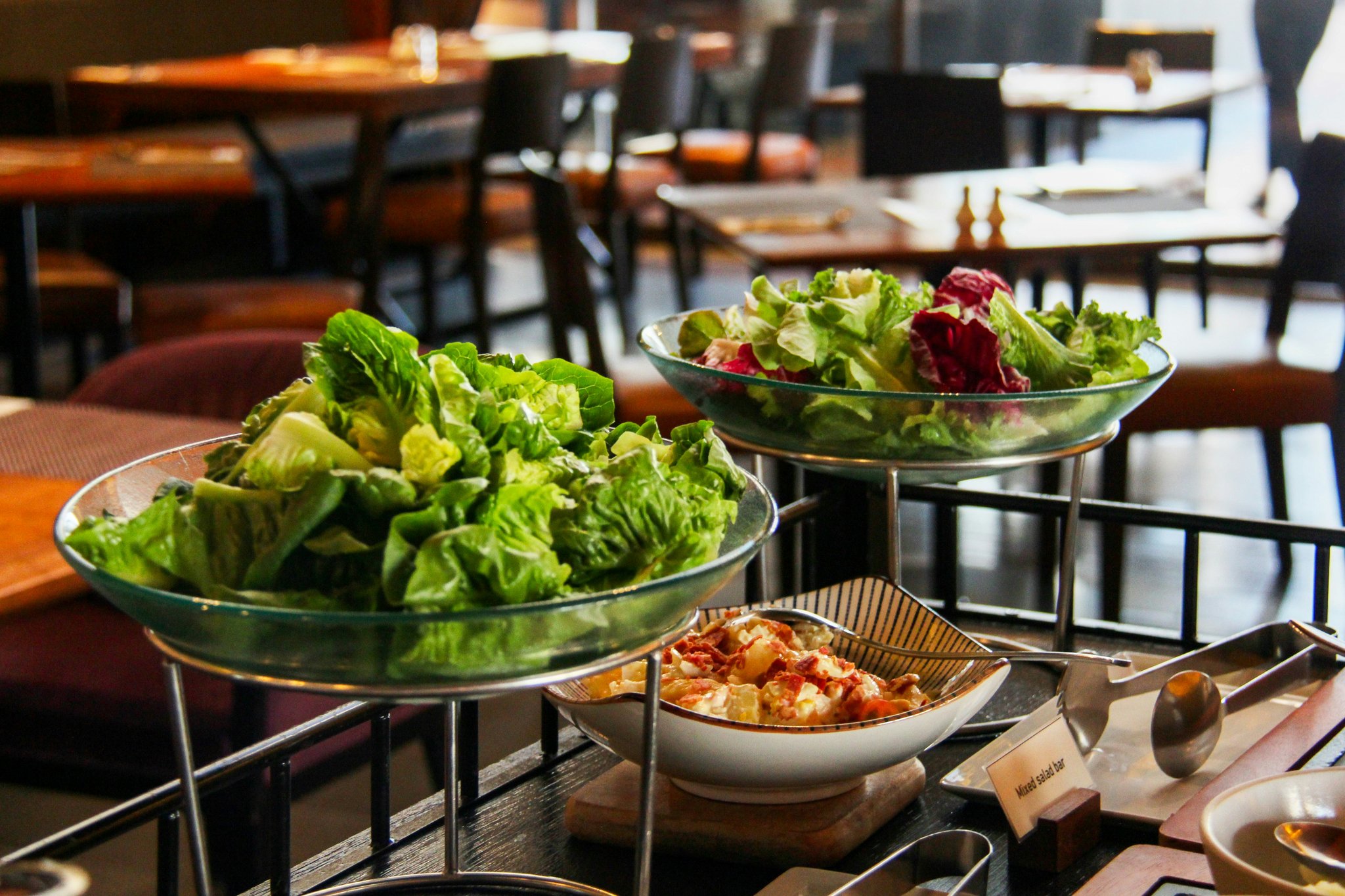 7fq7ImpdyEu7eeKLNUYfAg_Hansar_Breakfast_03_S