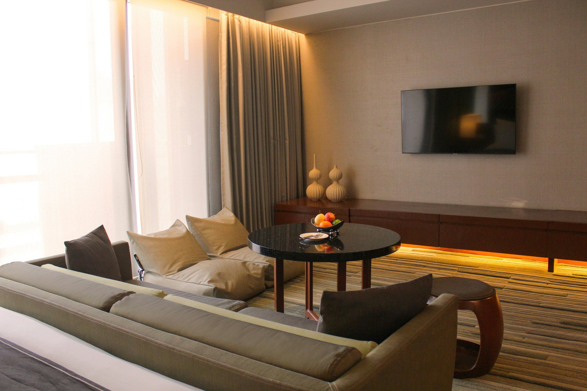 w5cl0EGYTkiKg0fq2uZqGw_Hansar_HorizonSuite_04_S