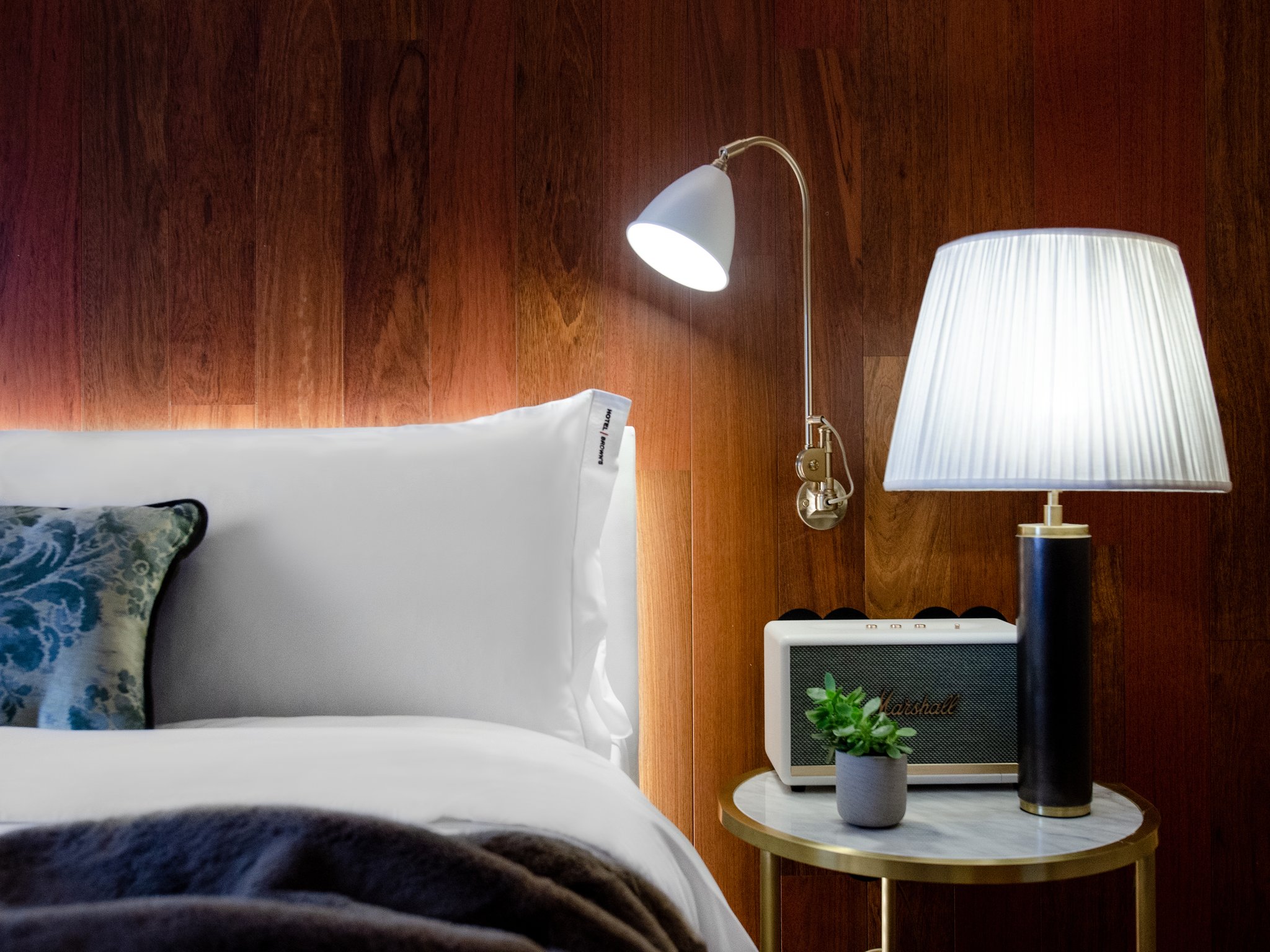 Historical_Standard_Mansard_Room2_S