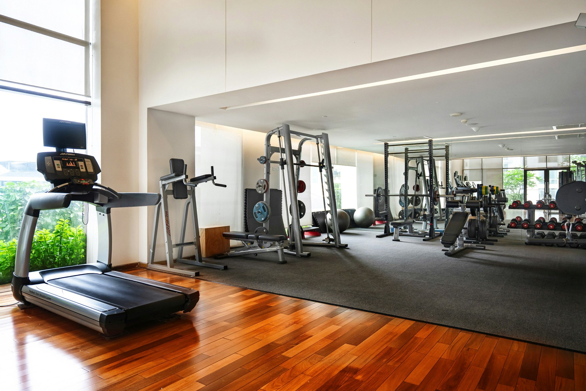 KlRHhpOvR0CQDk0ONOmVHg_Hansar_Gym_03_S