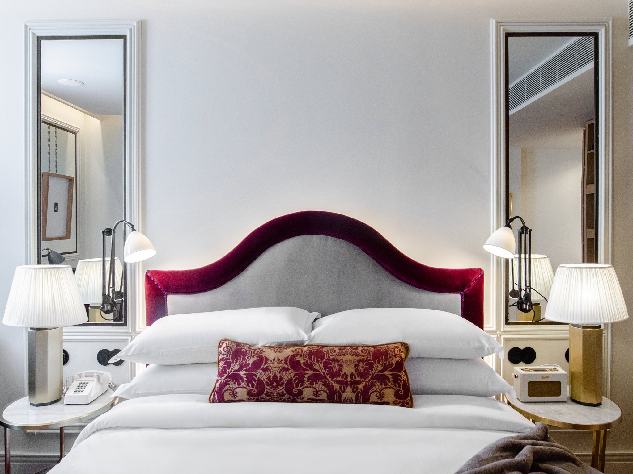 Historical_Standard_Room24_S