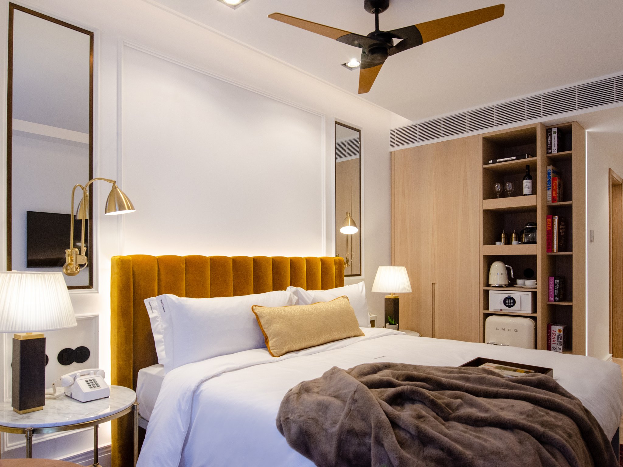 Historical_Standard_Room15_S