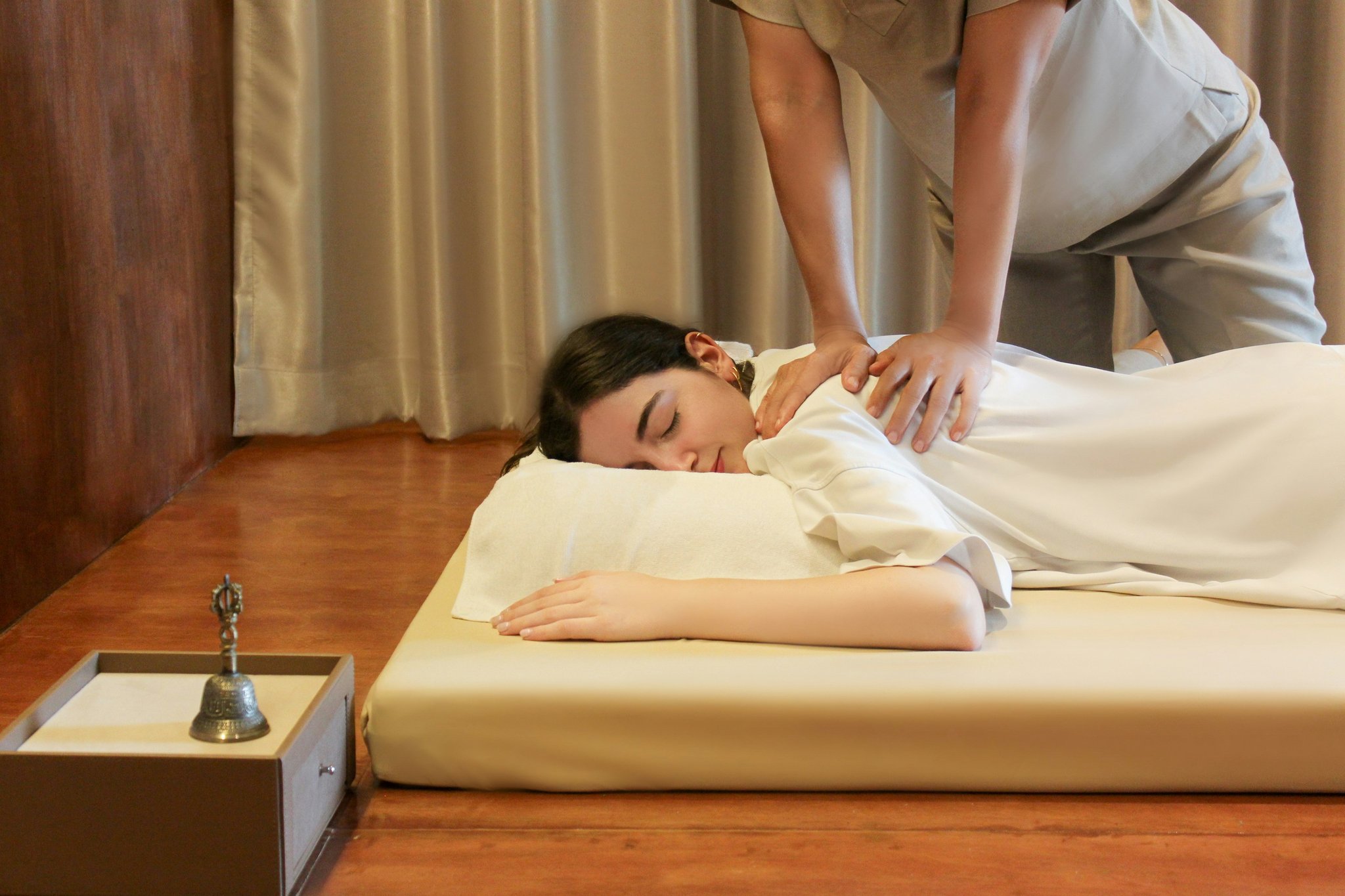 U115hmibkaKSQFsxWYmfA_Hansar_Spa_09_S