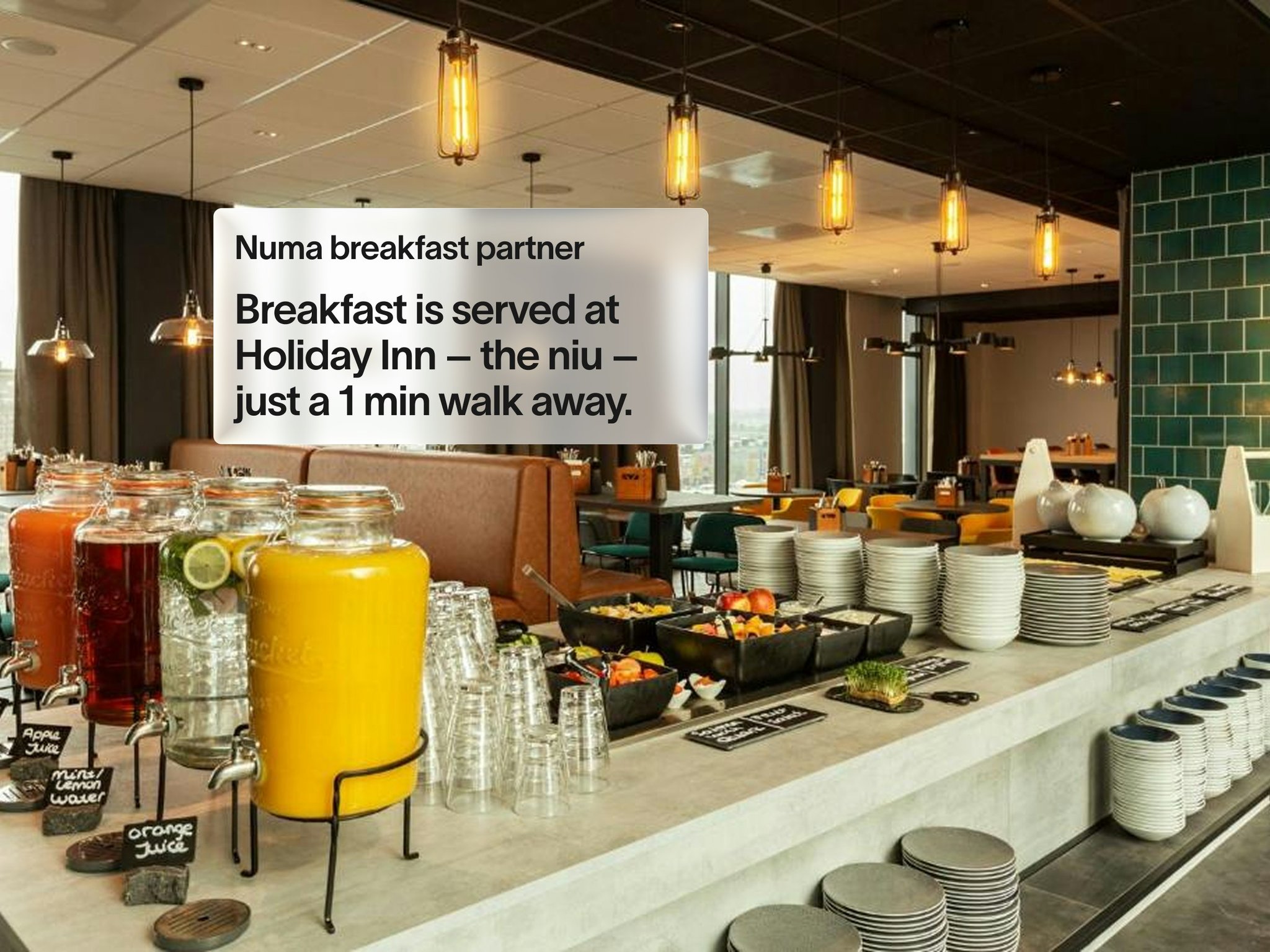 xMCfQVYUwE6TLhB4fR6PuQ_OTA_-Breakfast-Docklands_S