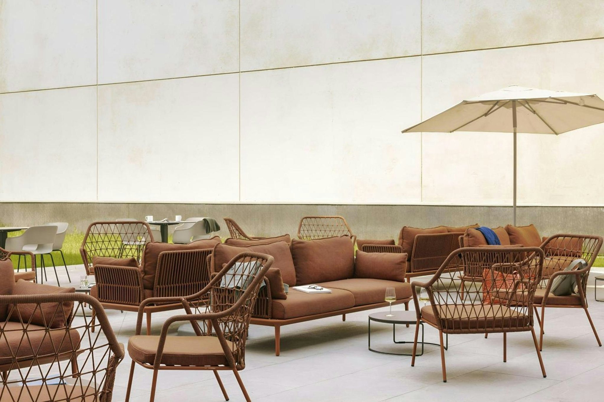 paEFML35vEmWJ02EIUVqNA_Copy_of_Copy_of_1674842577_S