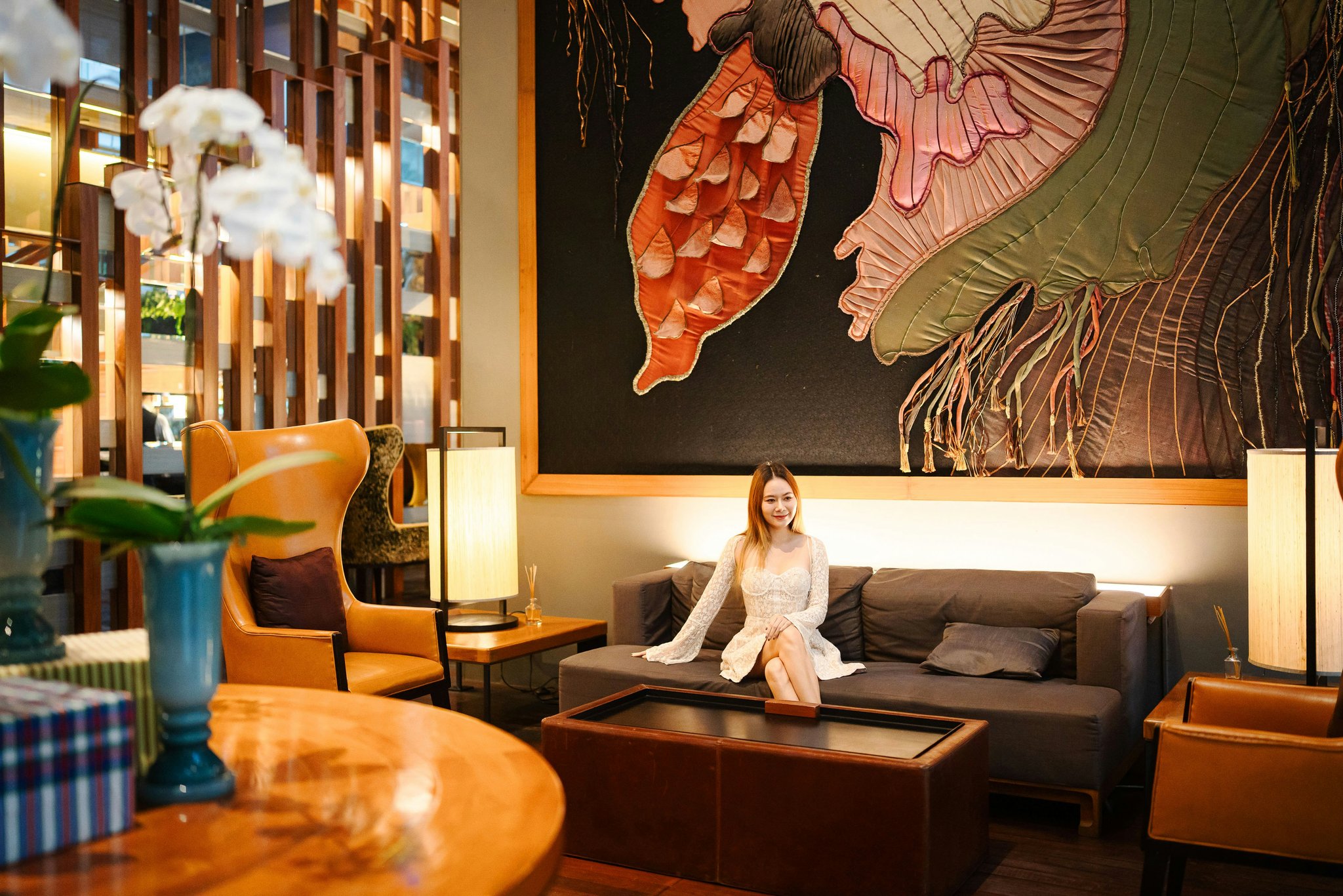 Q3CL9f4pI0aFdpWGZkF3VQ_Hansar_Lobby_02_S