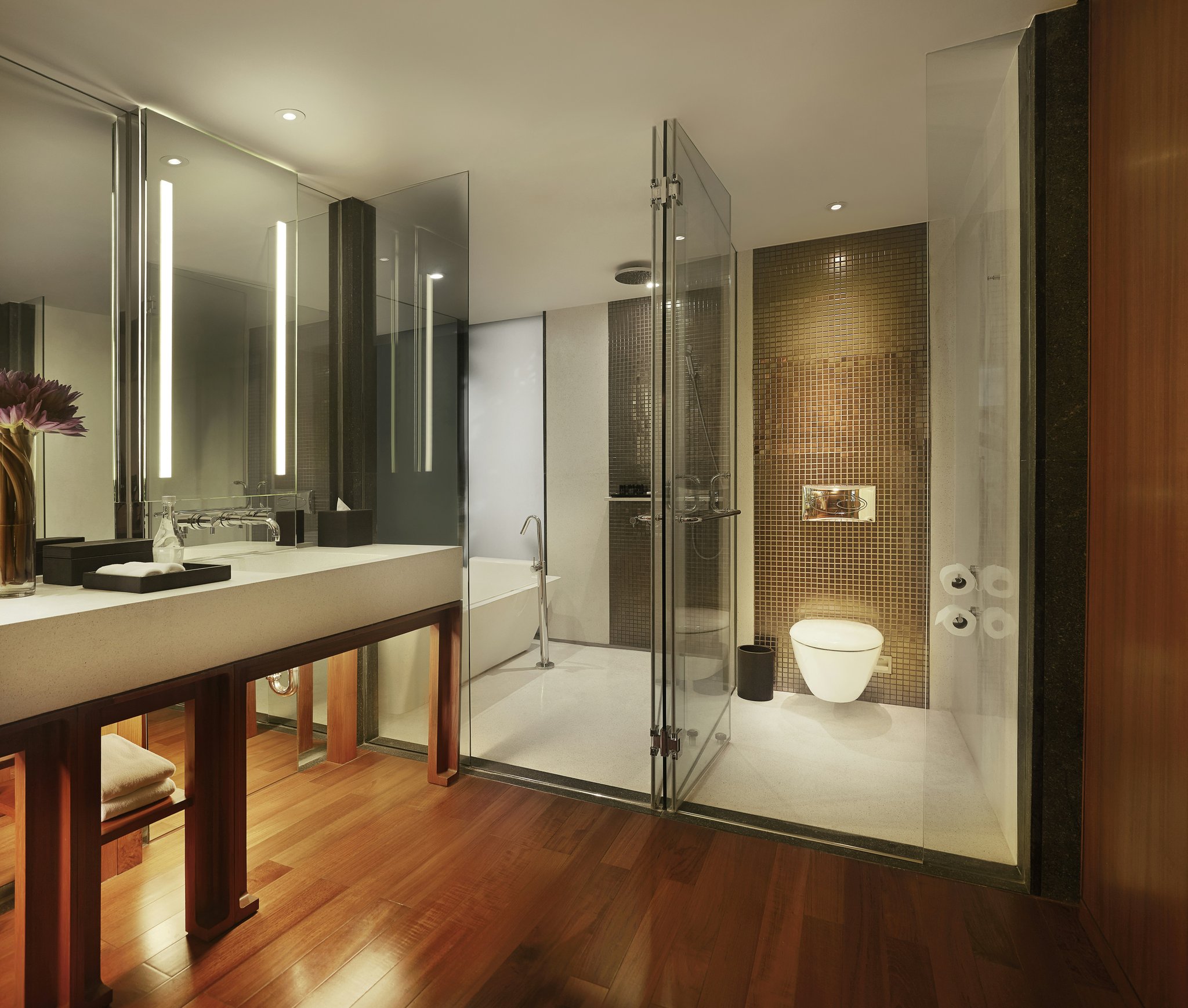 HGHYn4Z002LnaEw1DOciQ_Hansar_EdgeSuite_04_S