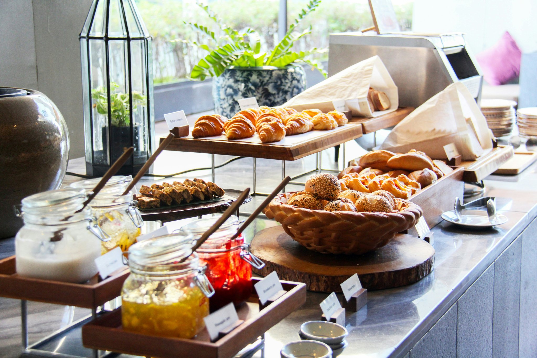 uriHqYClHkiYT1kMP1kFTQ_Hansar_Breakfast_02_S