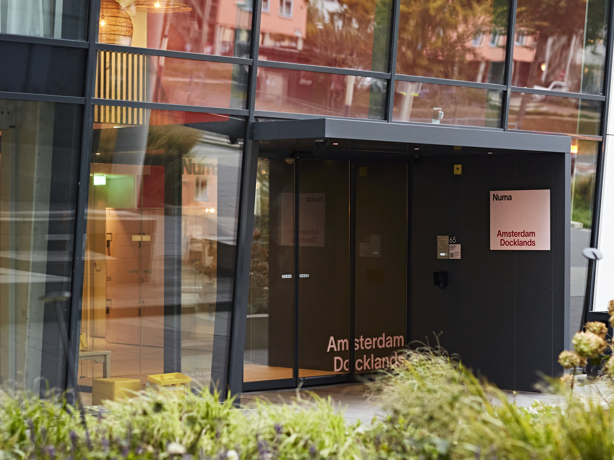 o9SAPiaBUauzIrda456cA_Copy_of_Numa_Amsterdam_Docklands_Ex_S