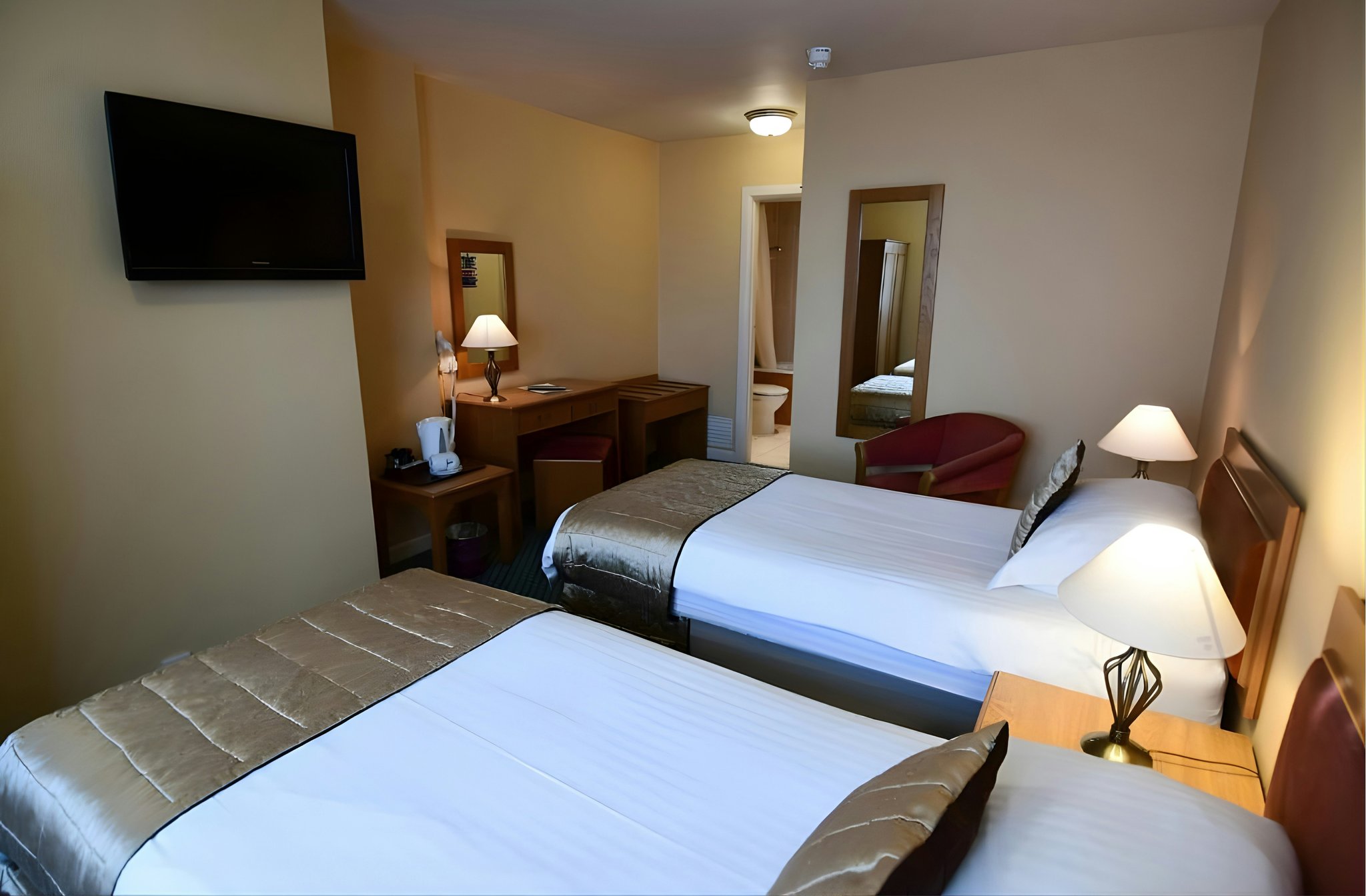 W70W0lQXx05DfSxDgeRyQ_Standard_Twin_S