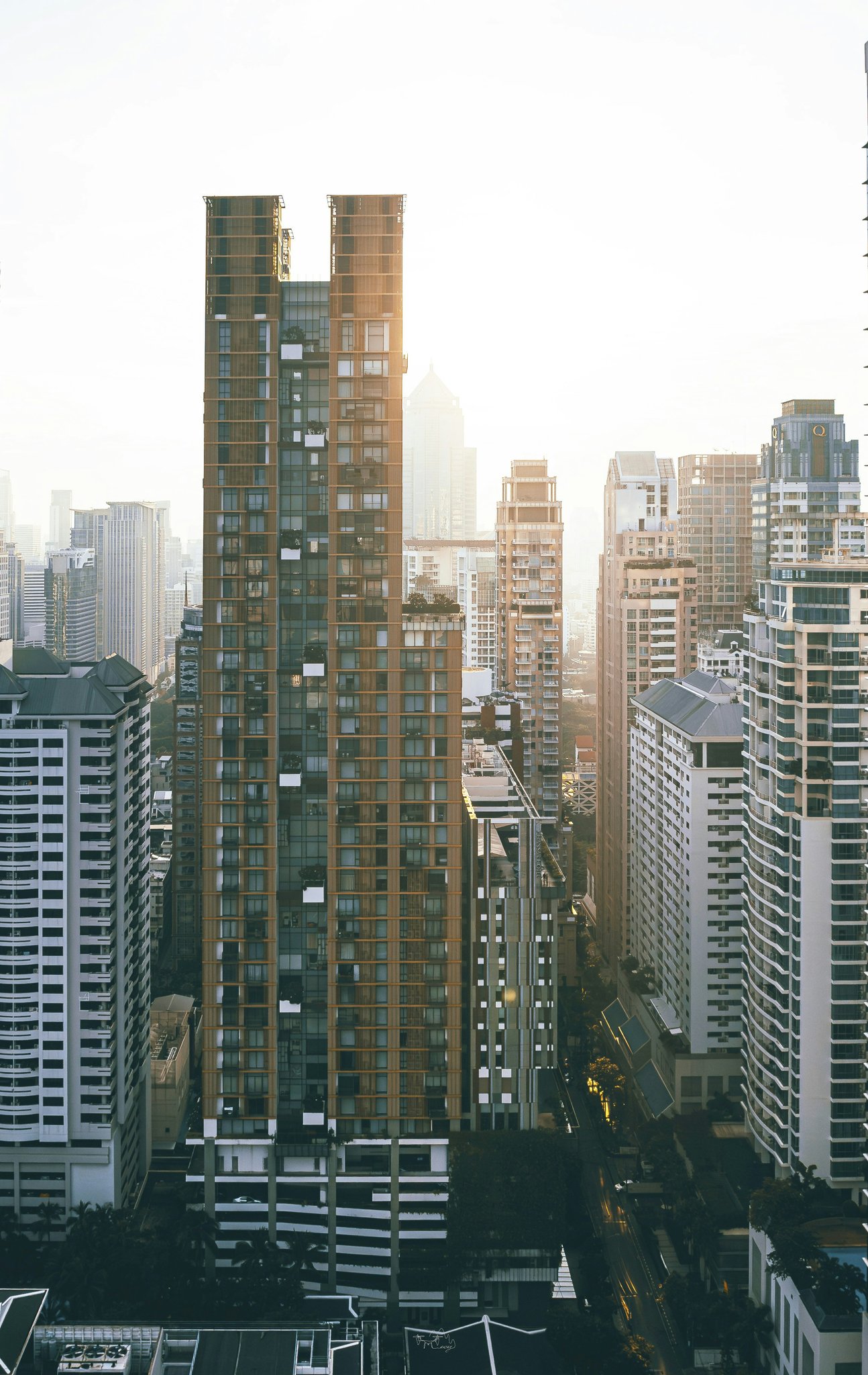 dBtxMwNJEeR5KkoLmsTQA_Hansar_Exterior_01_S