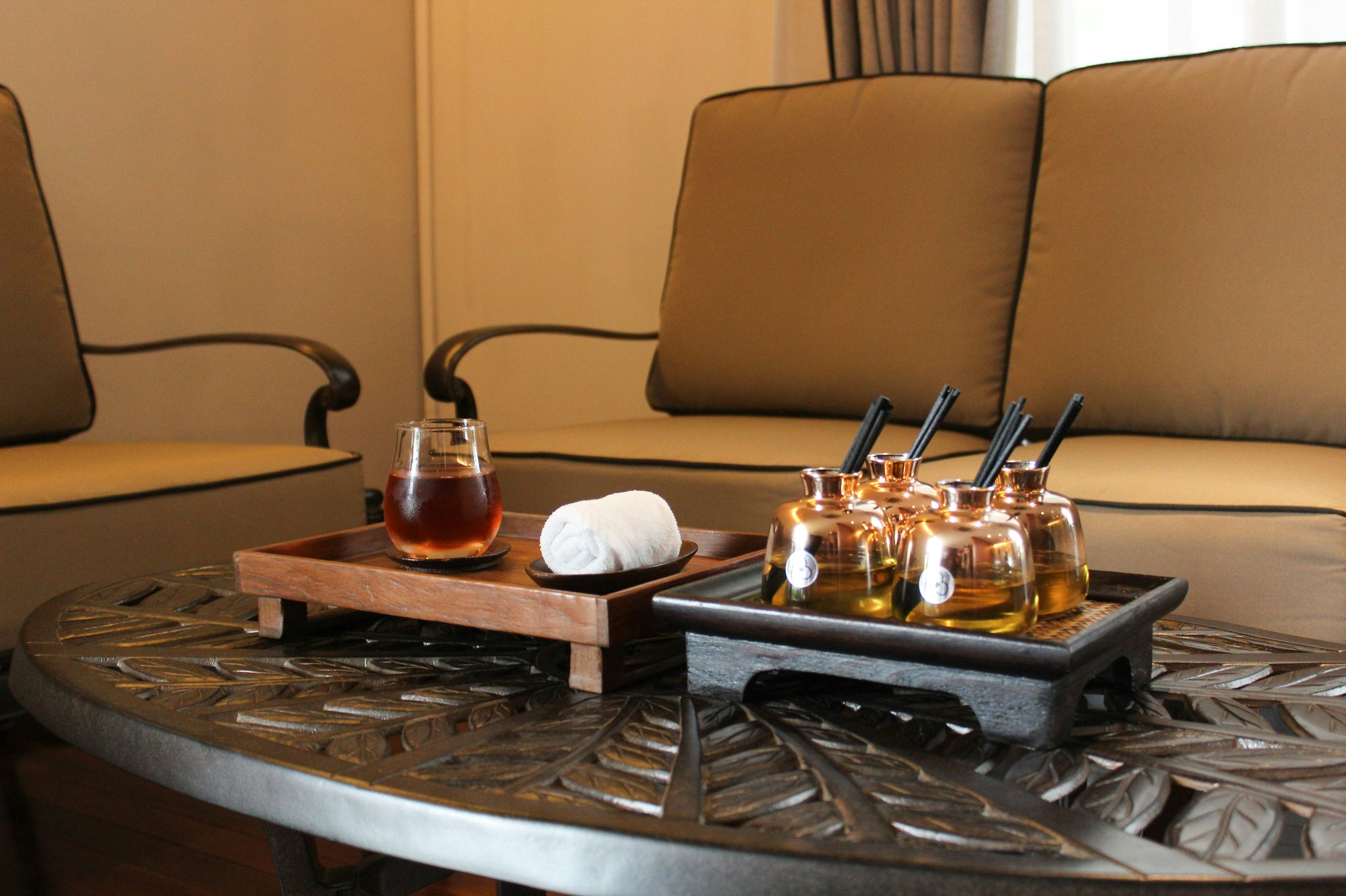 zjYvpr6oCUCj2LZNxkqNCA_Hansar_Spa_12_S