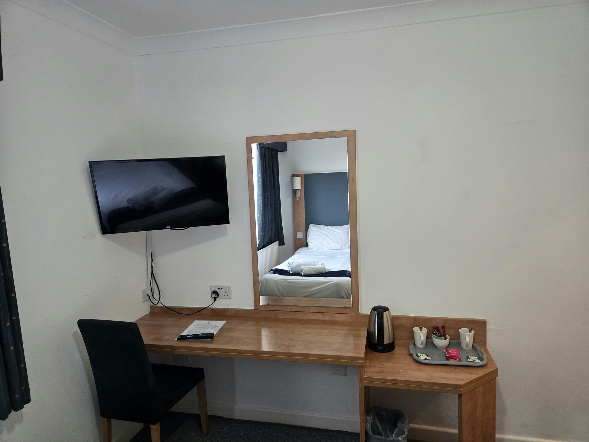 2I5JcOw7DkWbFABEBFgxNA_Twin_Room_2_S