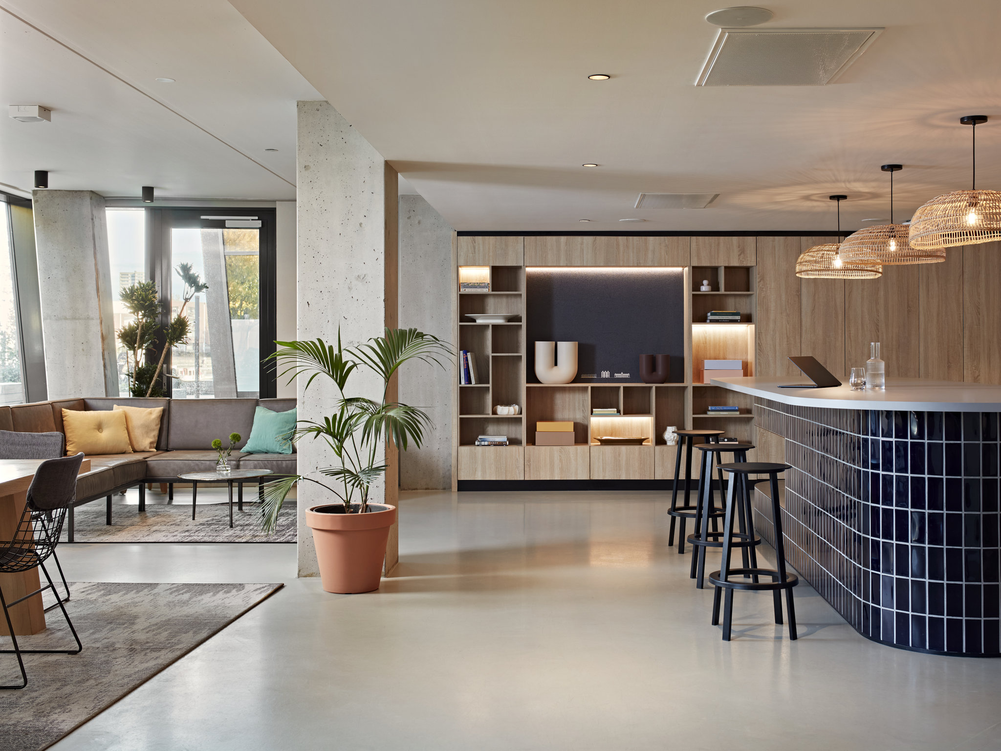 feA7lqvhnkSI8g7ICnEkxQ_Copy_of_Numa_Amsterdam_Docklands_L_S