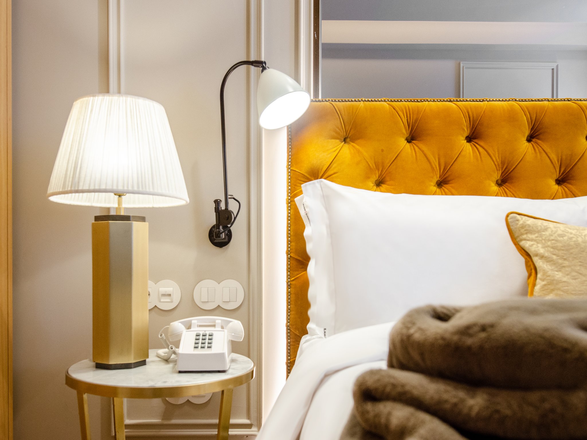 Historical_Standard_Room_S