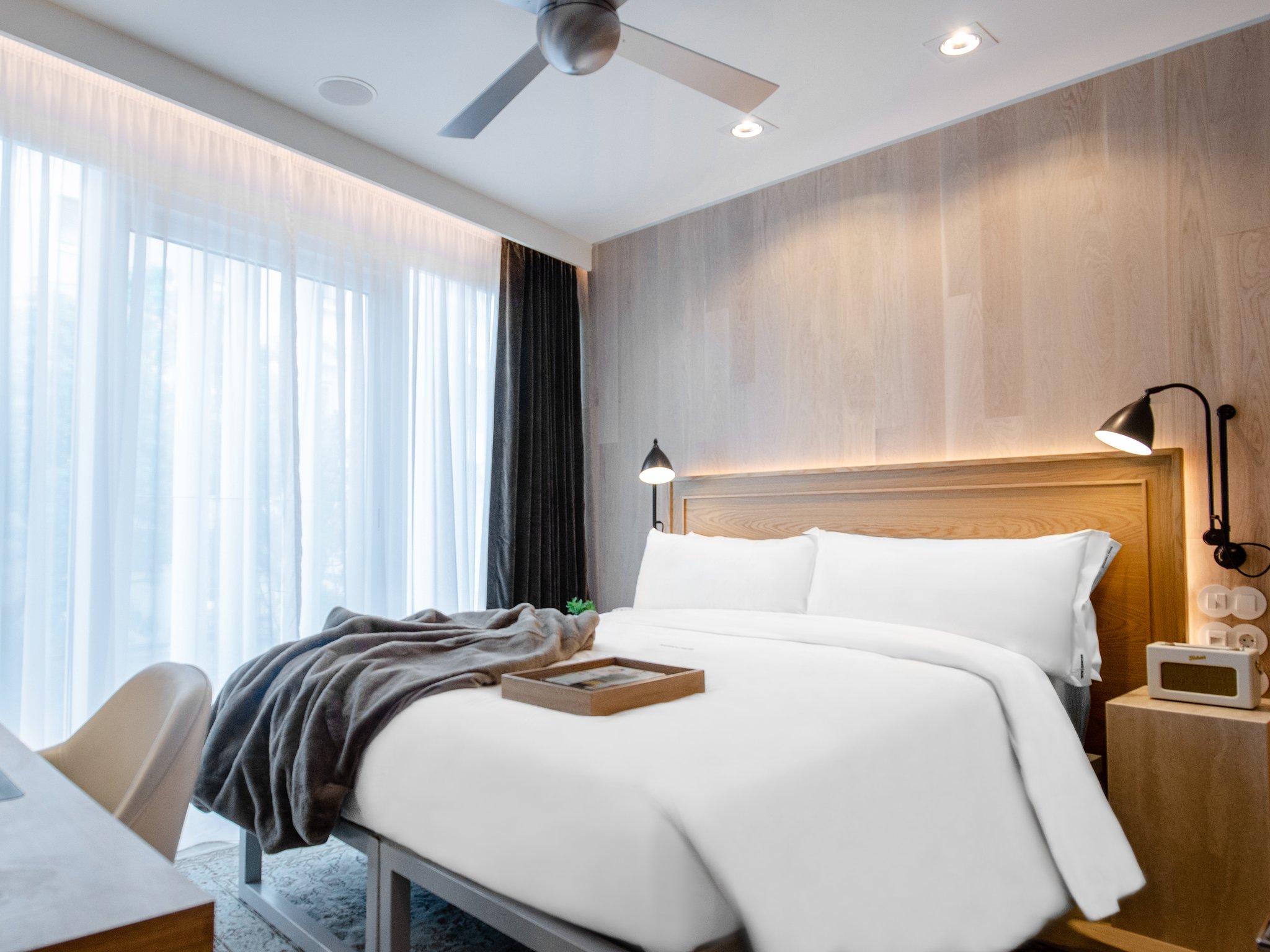 Contemporary_Standard_Small_Room6_S