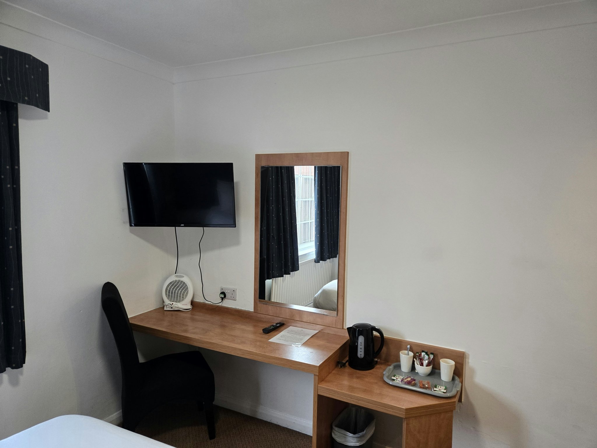 XIA7m9x0bk2nG0HhkYAbnw_Double_Room_2_S