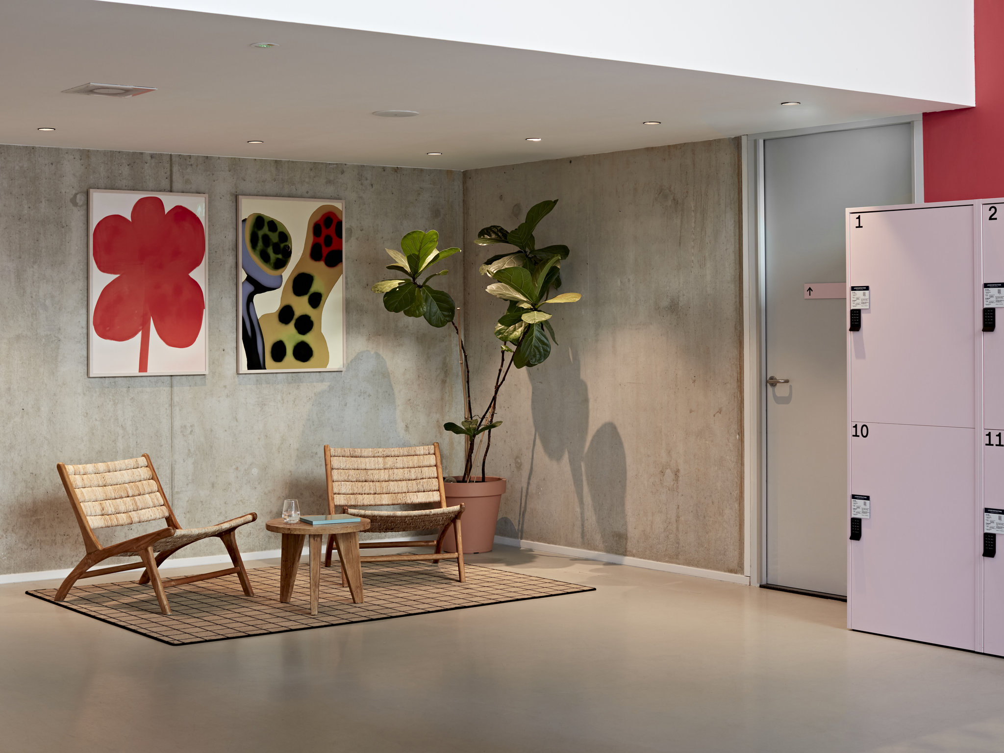 Z1R5s0yZ0UEdYL0wlvcSg_Copy_of_Numa_Amsterdam_Docklands_Lo_S