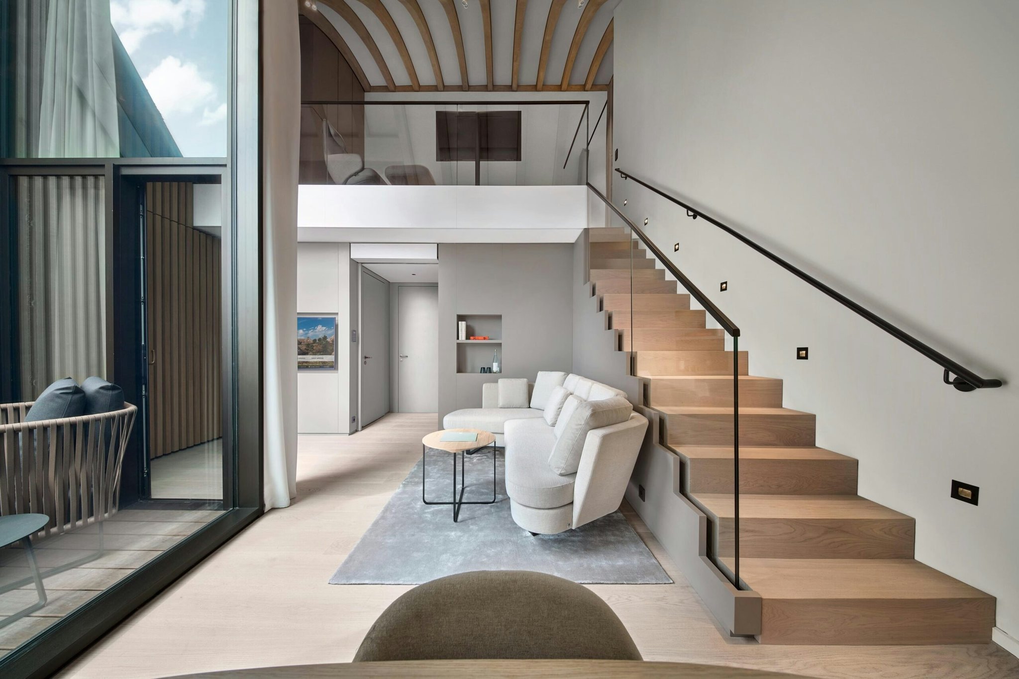 DYHhgHsf50yRYJufw5KTvg_Deluxe_Maisonette___A1D_6_S