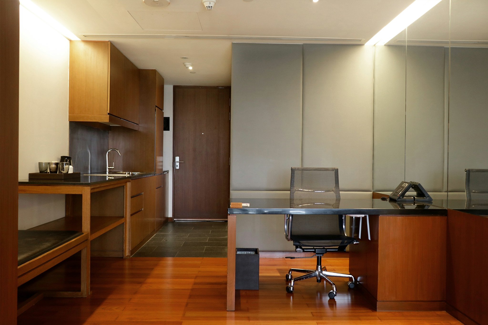 y4DGcghcP0O7gq6Mc3XLFQ_Luxury_2_S