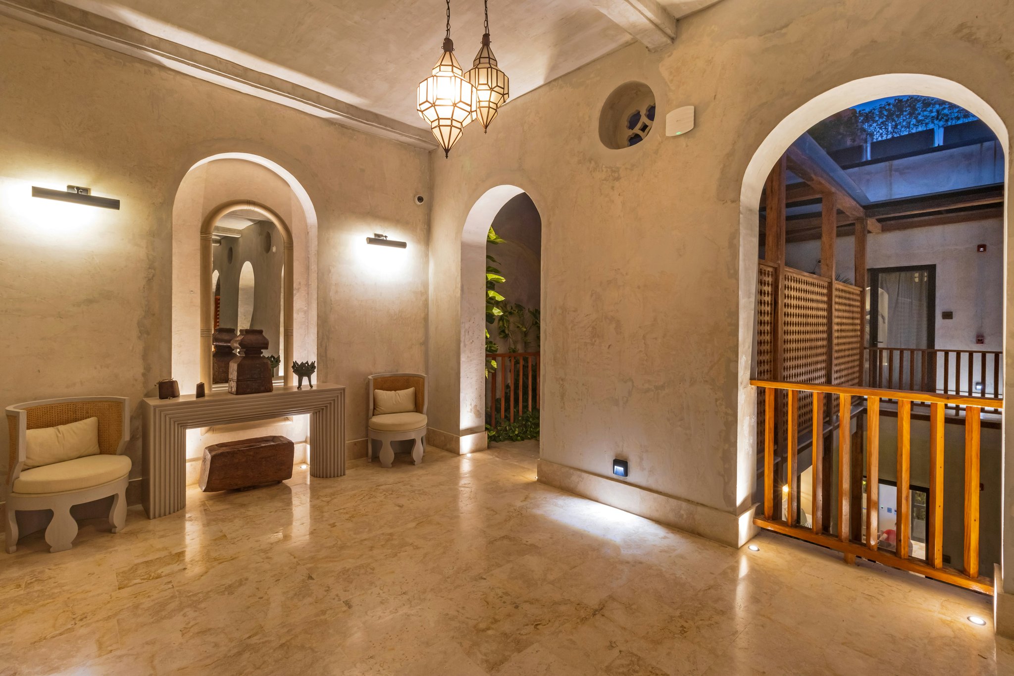 1edbNi702k27uXXK7Dqhvw_Hallway_(8)_S
