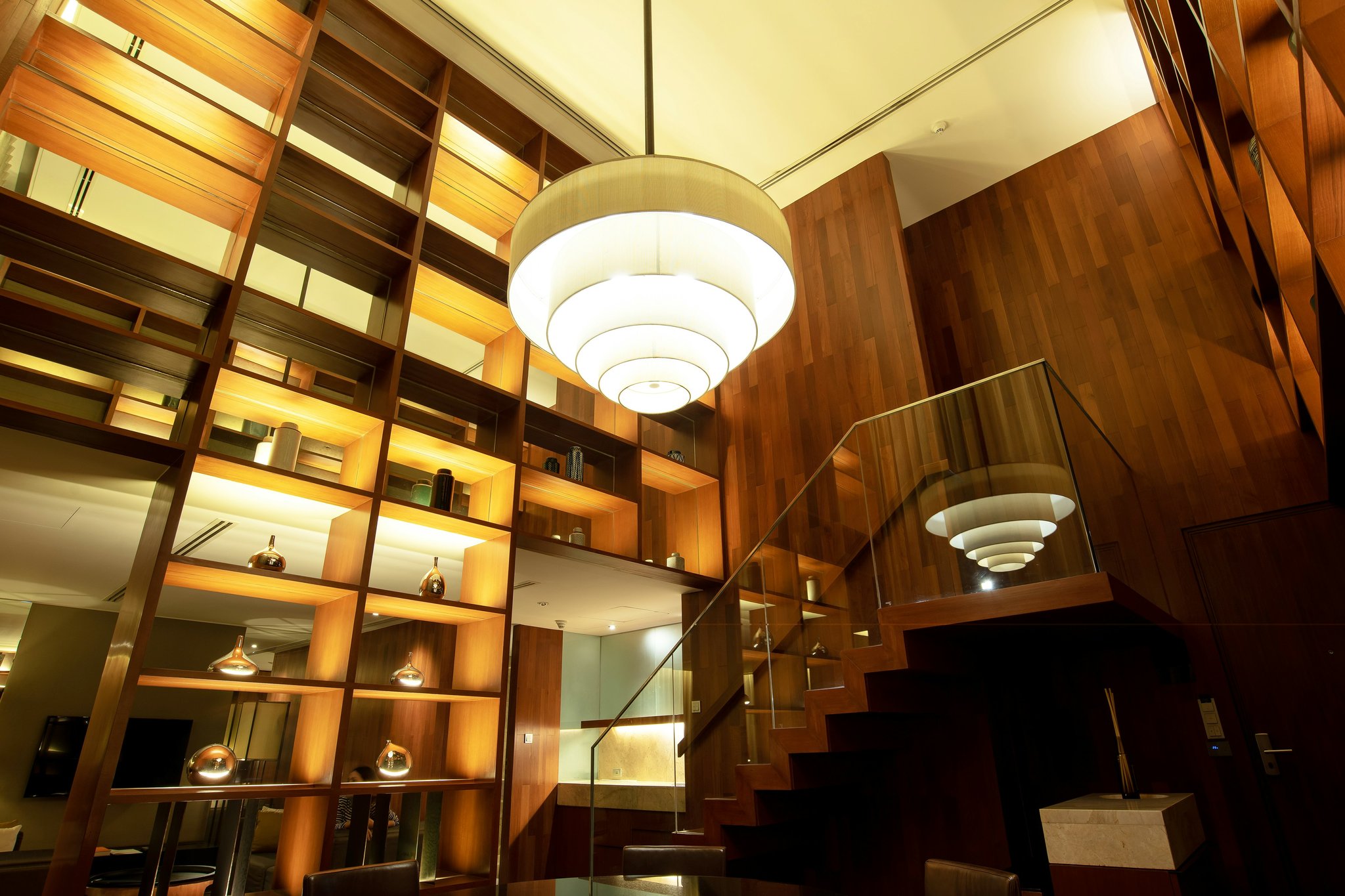 0doH8PYy5UuB2v6PC9HVTw_Hansar_DuplexSuite_03_S