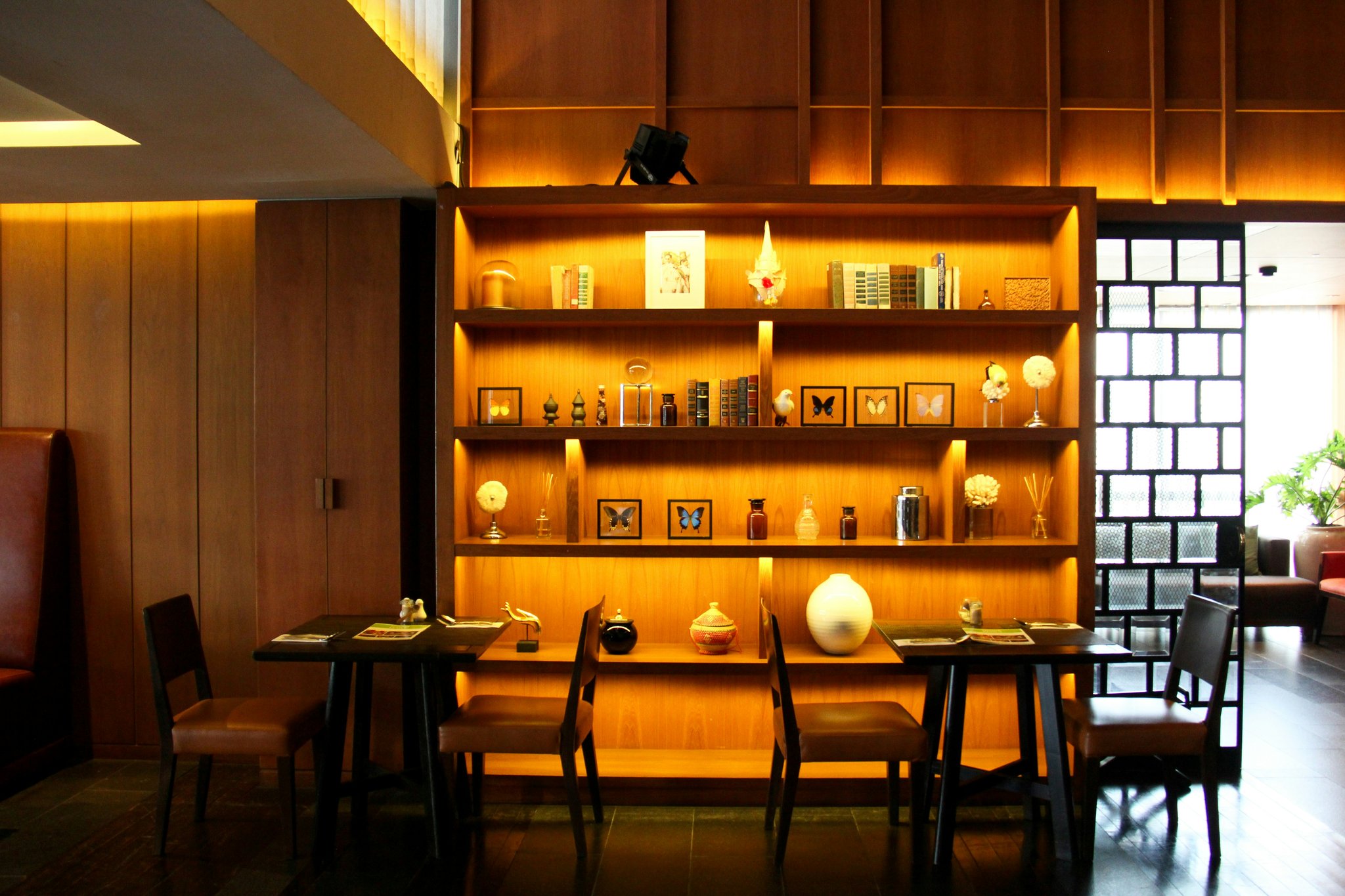 W8mC8GdrkO7NZBqTAYbg_Hansar_Breakfast_04_S