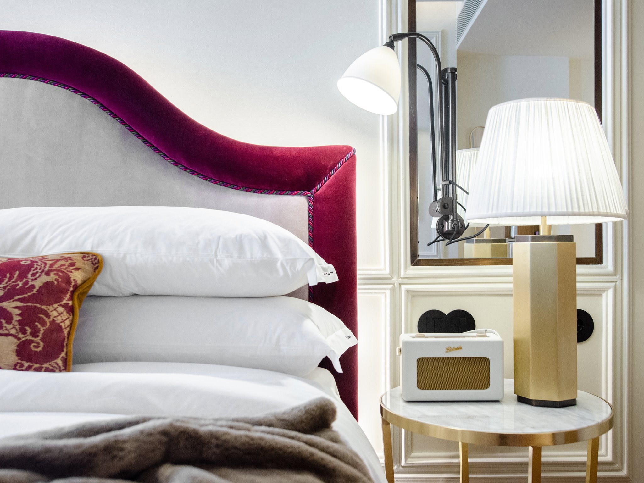 Historical_Standard_Room23_S