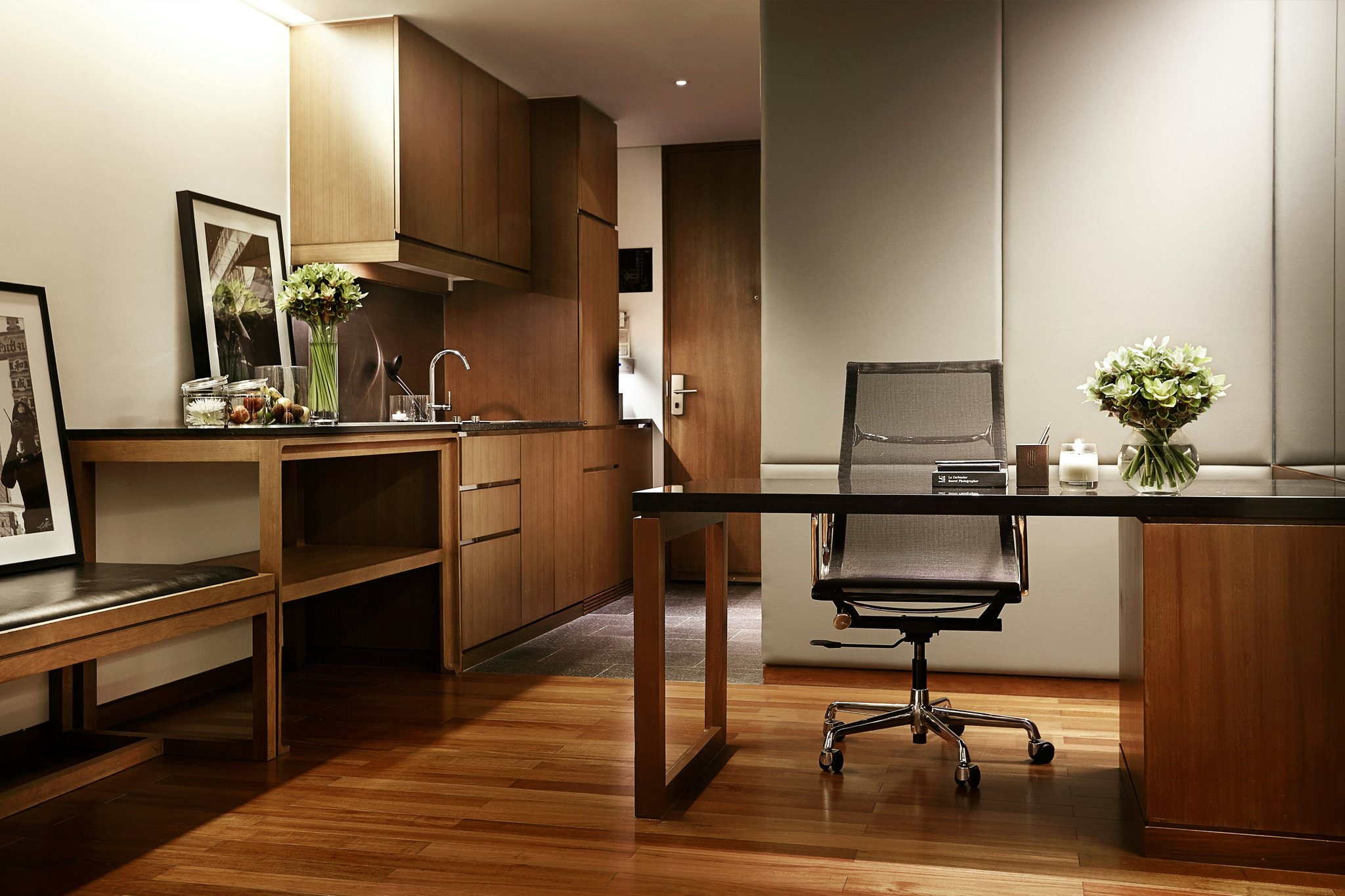 nSXUnXkBp0ePOVgjxDRMFg_Hansar_HorizonSuite_03_S