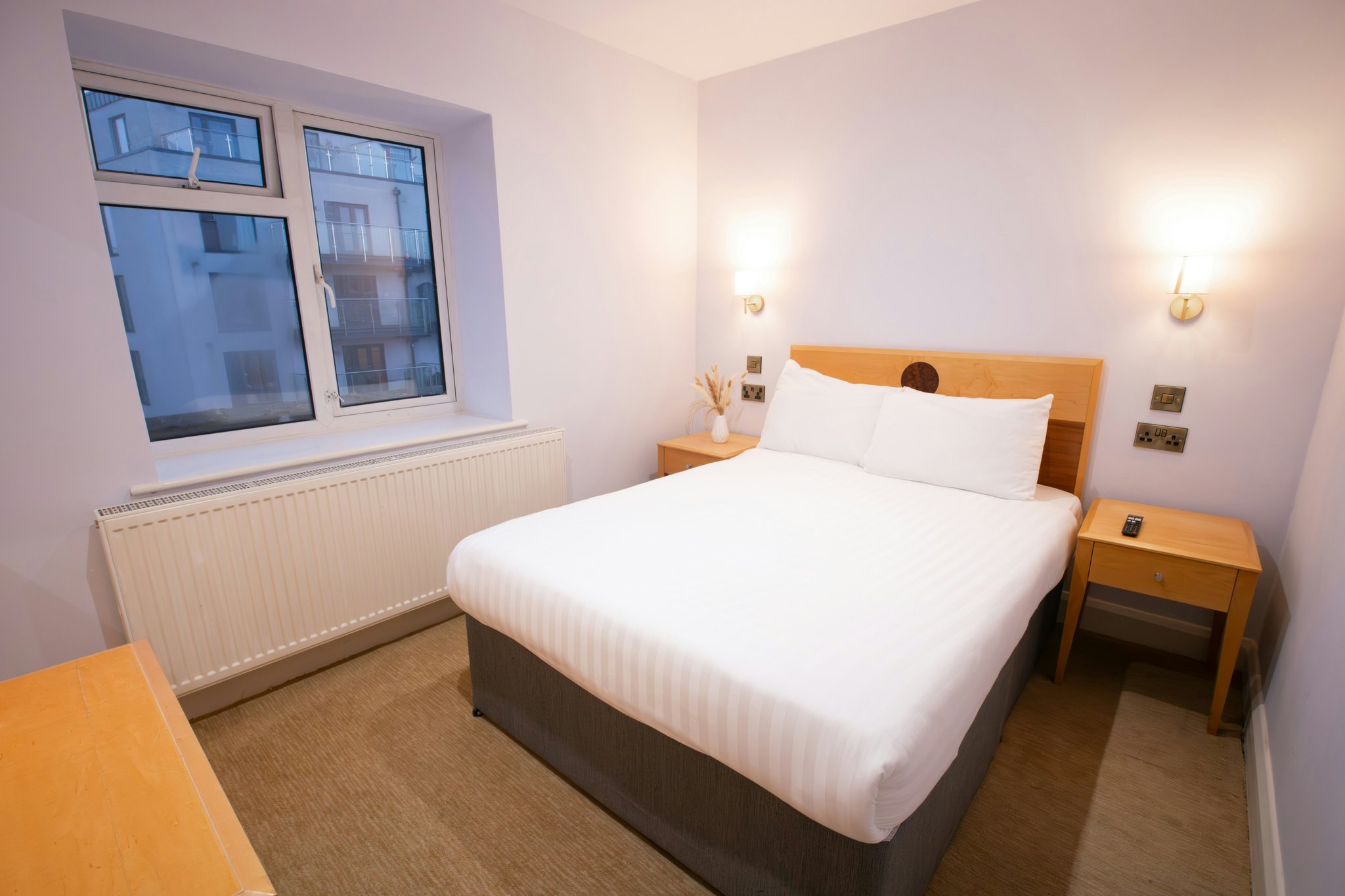 6AezGlWJkCJm3wWCOvgg_Standard_Double_S