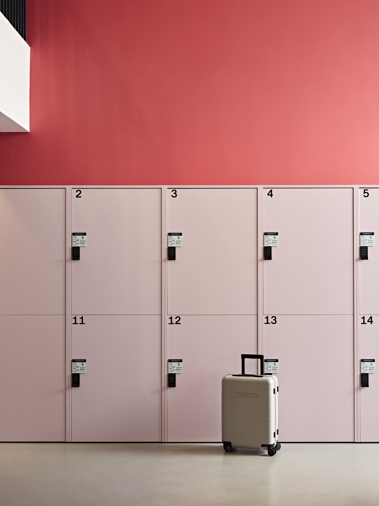 s0UuKmV8Z0K9ZpXM5s9Upg_Copy_of_Numa_Amsterdam_Docklands_L_S