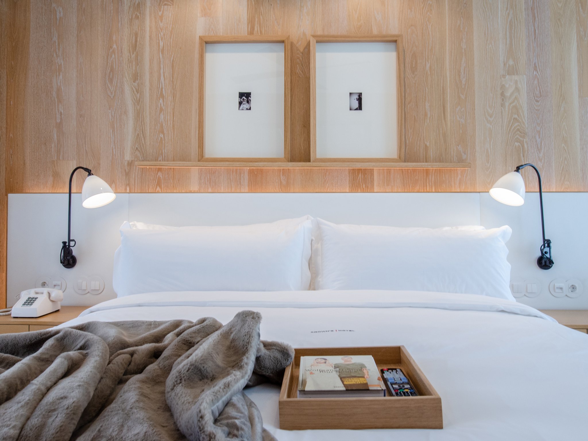 Contemporary_Master_Suite6_S