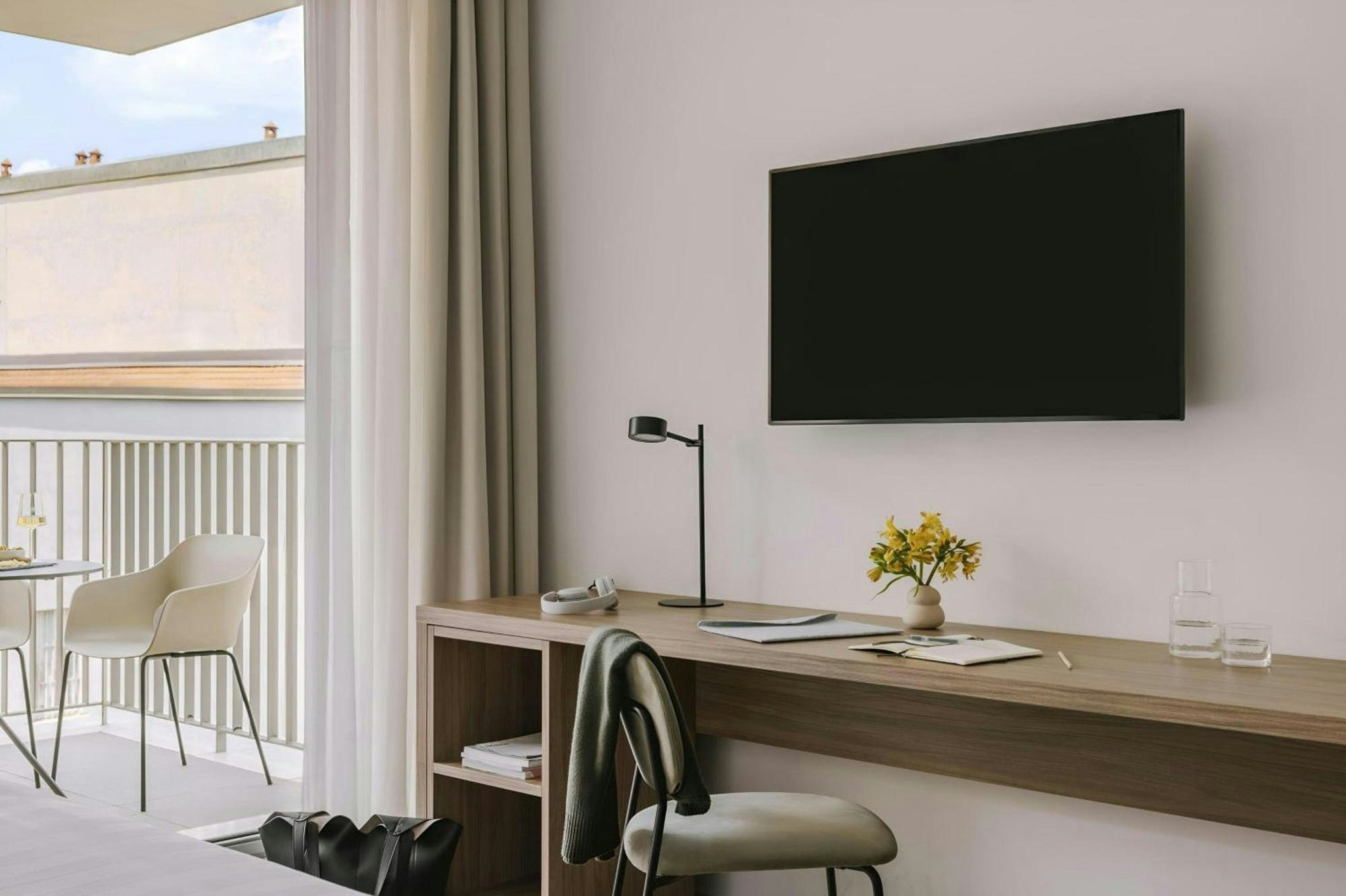 VDEhvtNCUaI88UAV1ZvQ_Copy_of_Copy_of_1674842544_S