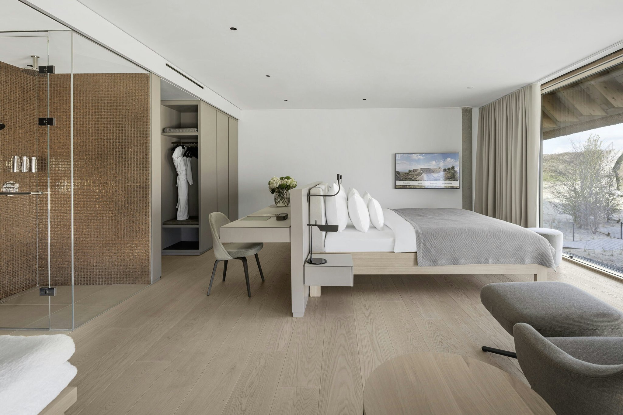 rE7cAqlm0yGJRixNOxsg_Executive_Terrasse___B1D_7_S