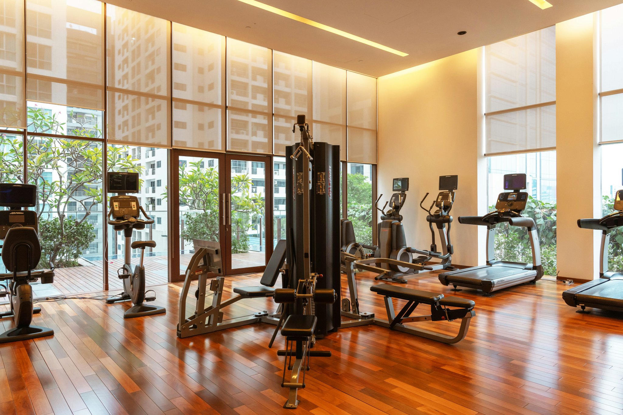 Pz6LD482lE2QySStIvi8A_Hansar_Gym_01_S