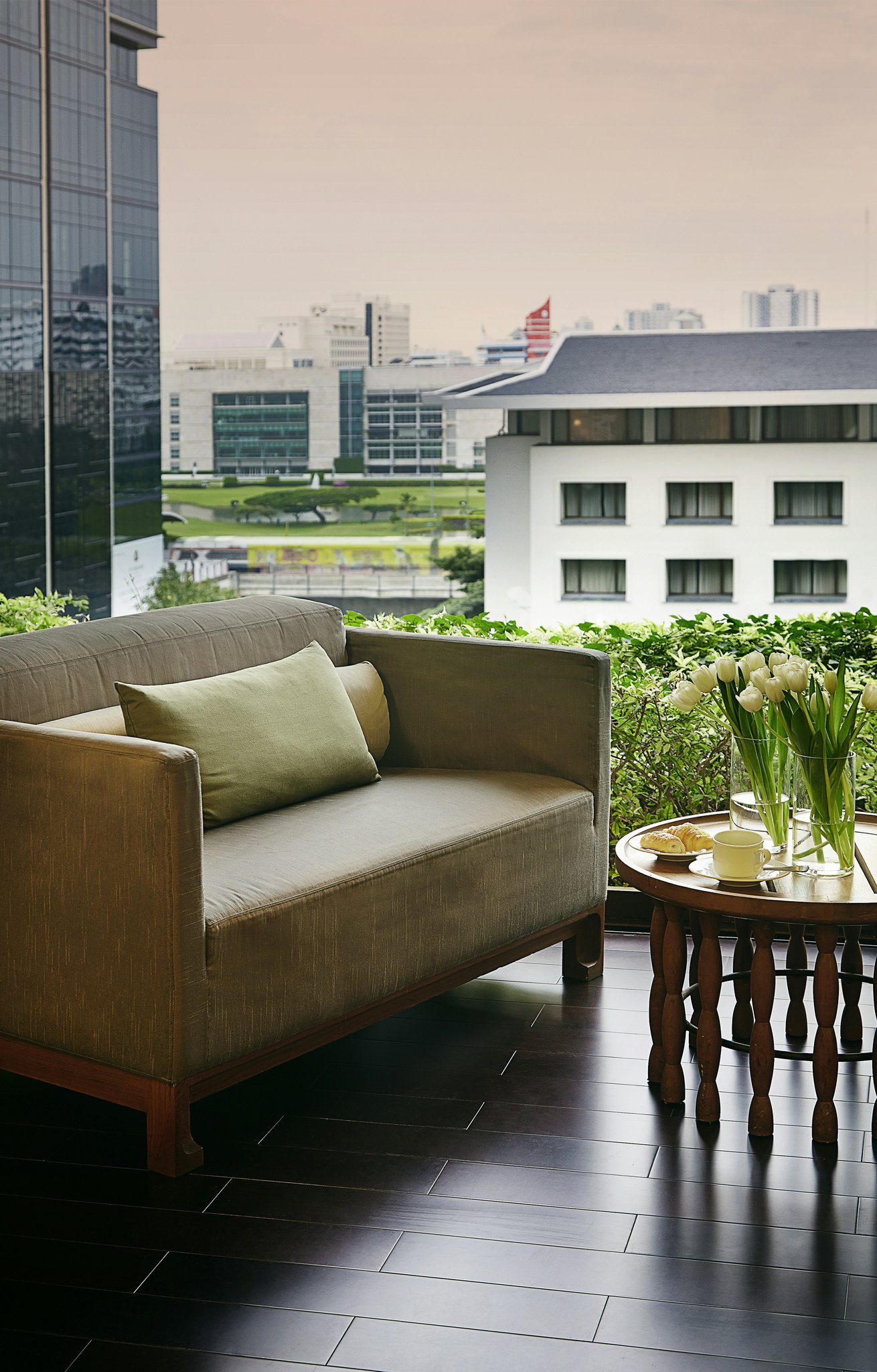 T9PISB0XmUGZCpDG6k2xw_Hansar_MeetingRoom_SuksanRoom_03_S