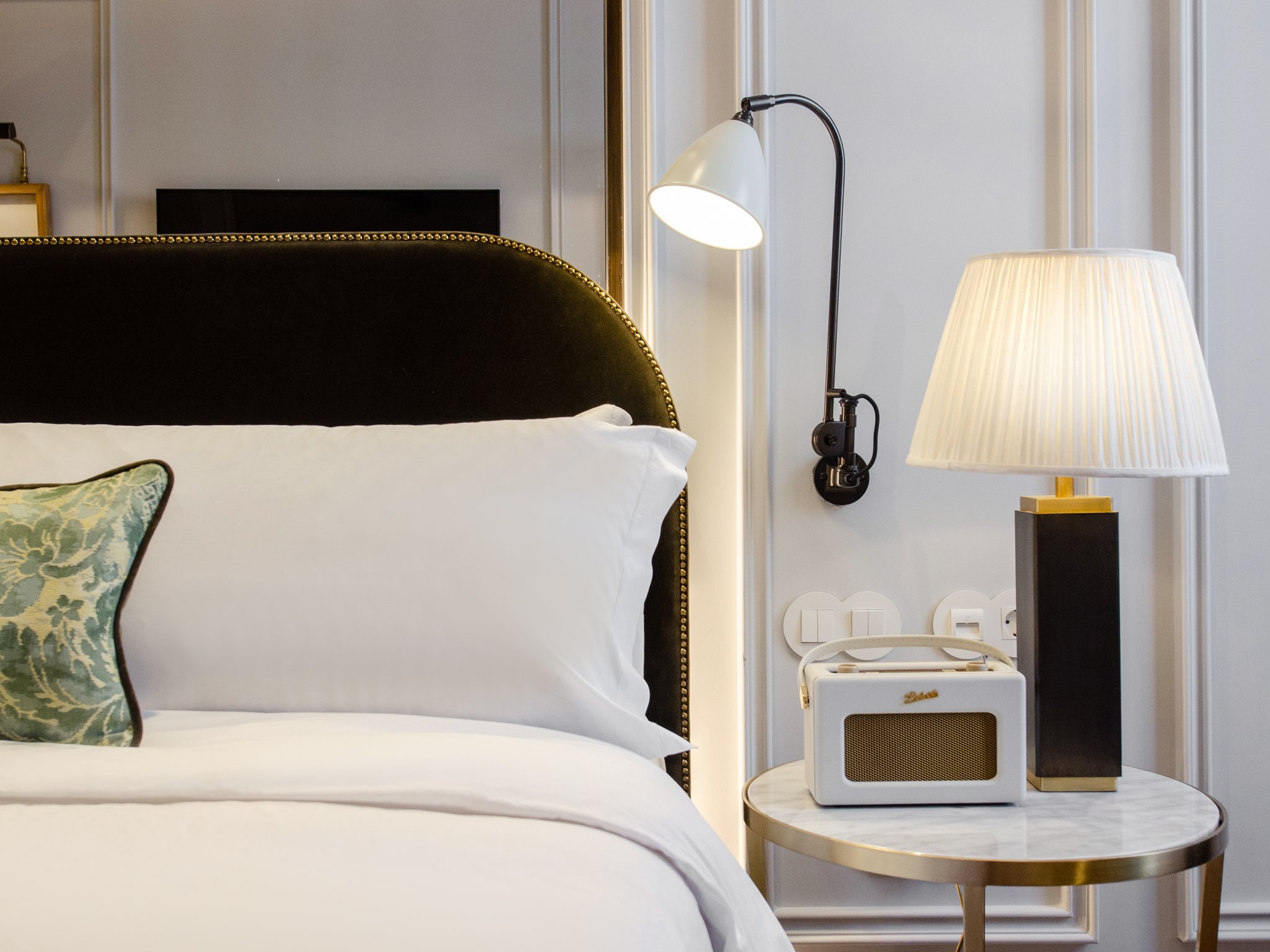 Historical_Standard_Room19_S