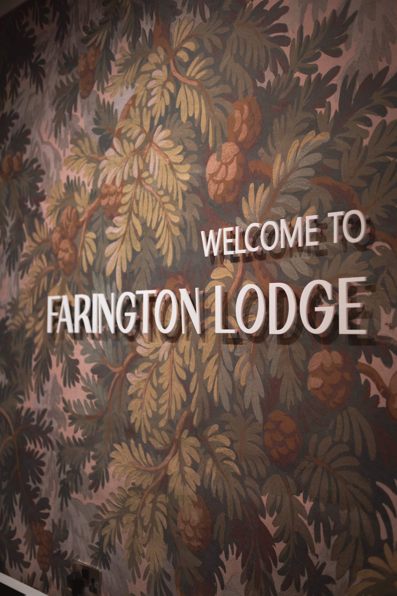 RTozM7eTpEafJUsVvOD55A_Farrington_Welcome_S