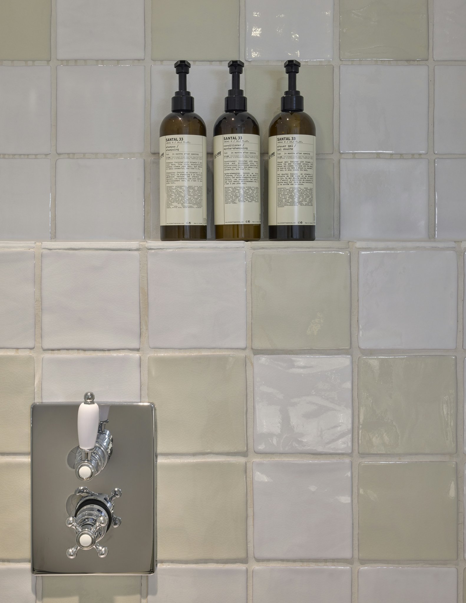 ffW0izMStkubdN7HbebPg_Spittelberg_Suite-05_S