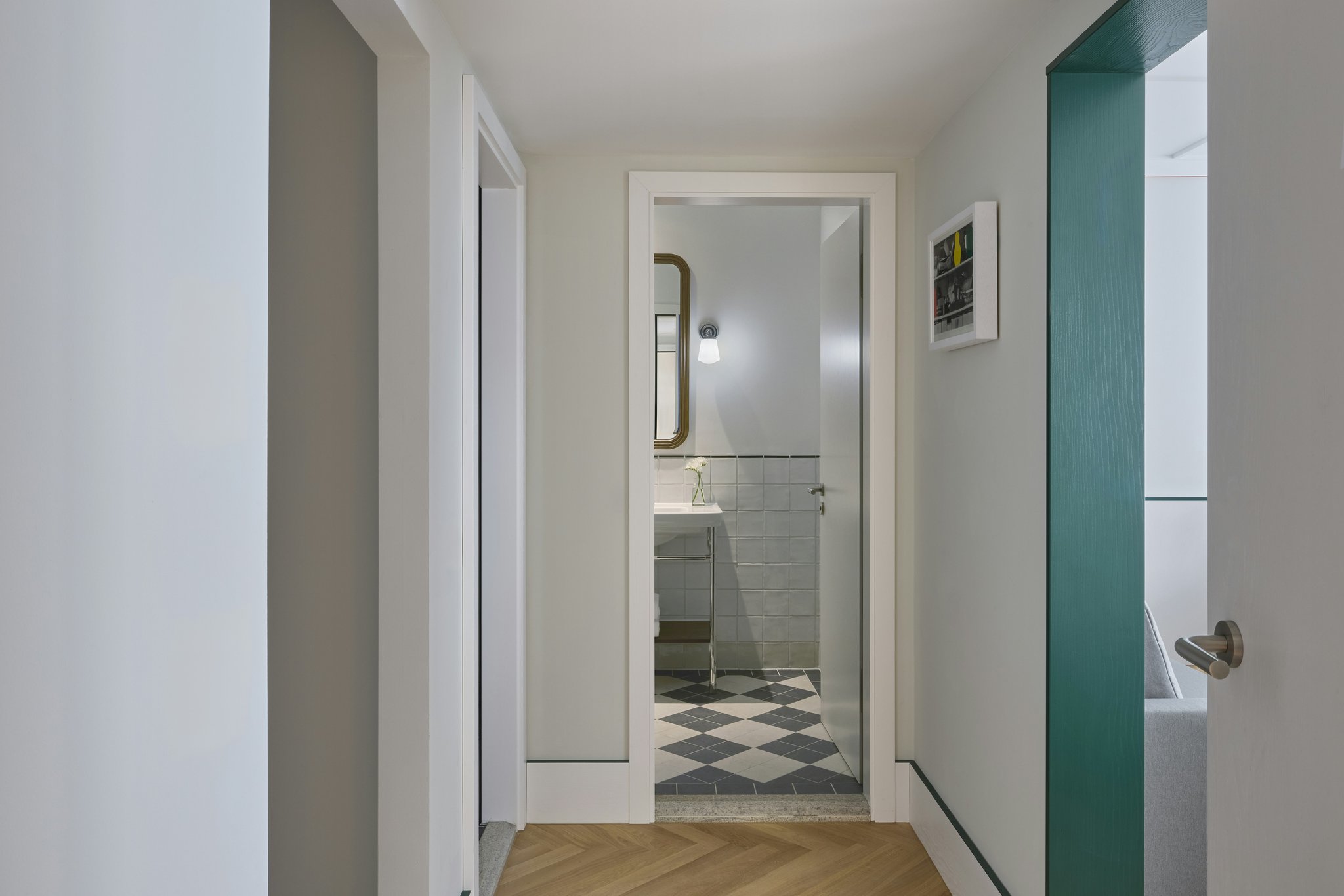 oHCGCGqJRke3ACO2pskakg_Spittelberg_Suite-09_S