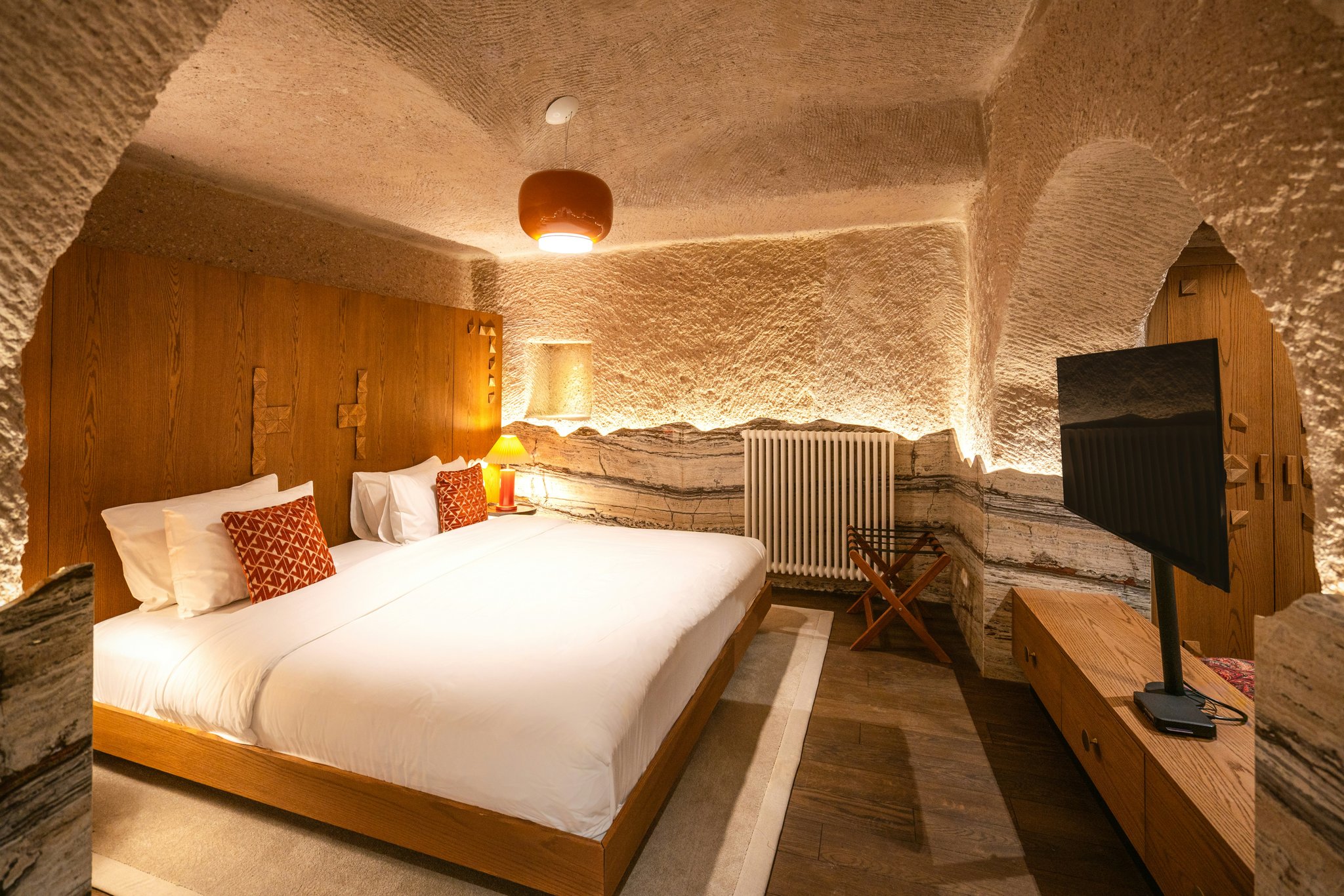kfSb7g3TEW6thMDkLKAxQ_2025_1_Taskonaklar_Hotel_Capadocia__S