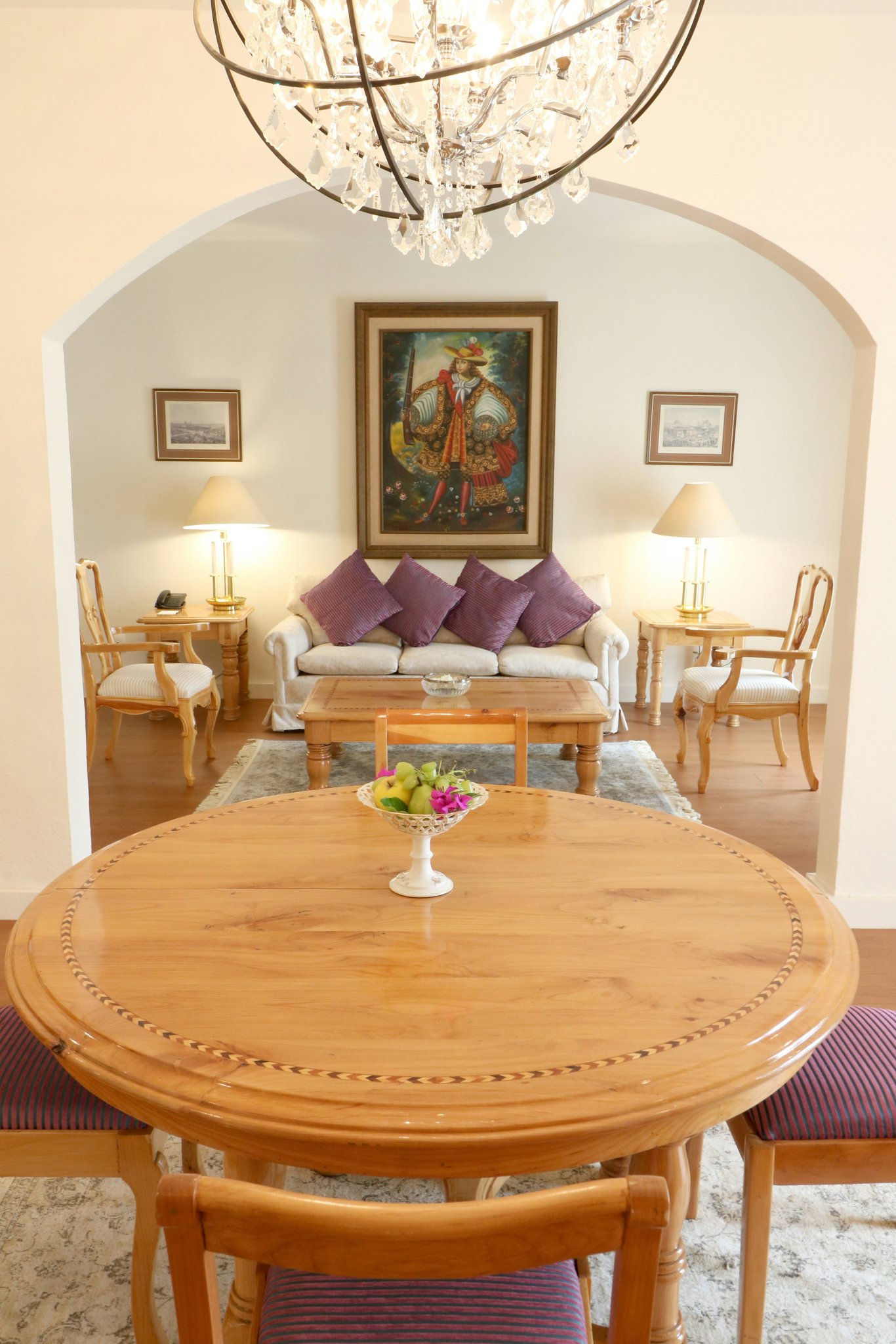 P8EHvyYvvk2ROjdA5vGX5A_LIVING_AND_DINING_ROOM_SUITE_S