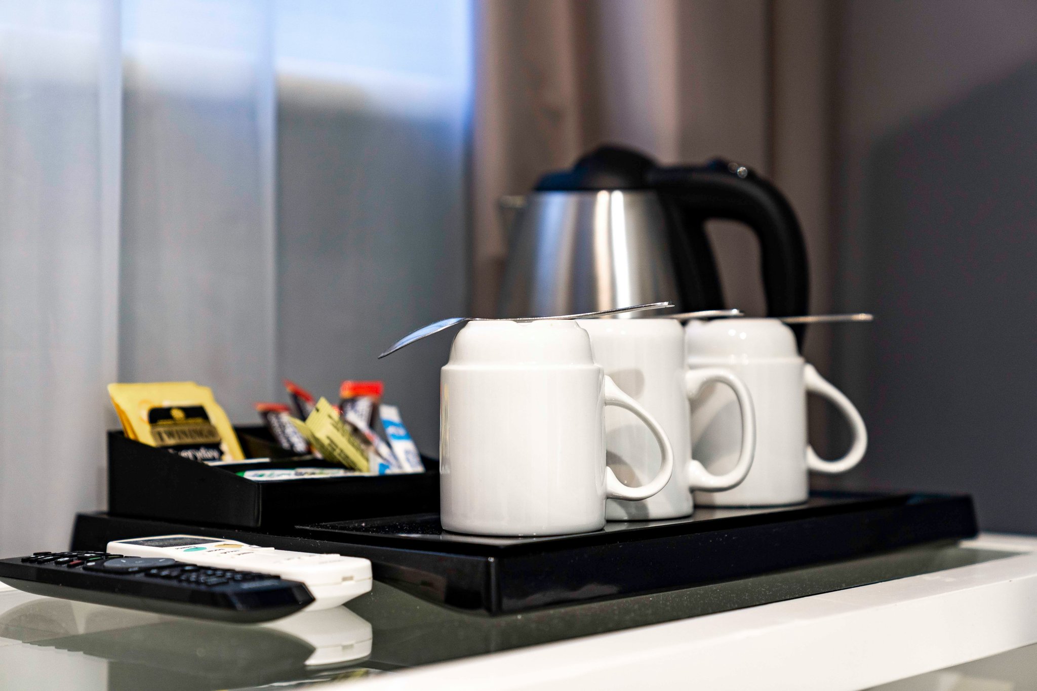 4NRJf5YfxU2k3MDeWK4Wg_Room_amenities_S