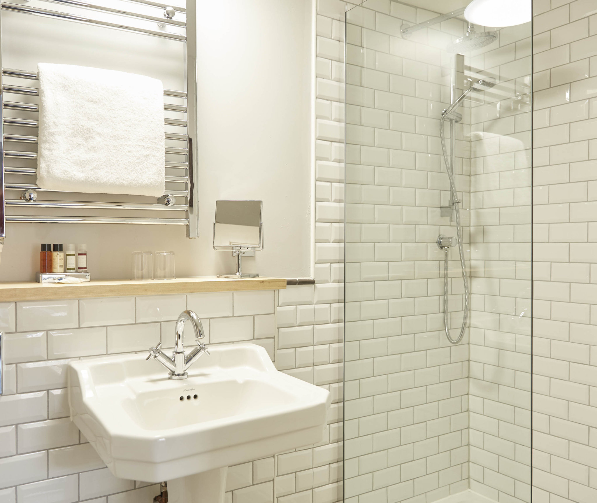 Bathroom_S