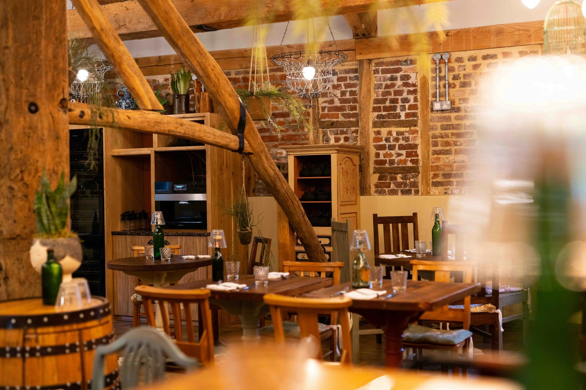 66D7fDeYHUGysHuHTjJIHA_The_Wellhouse_Restaurant_S