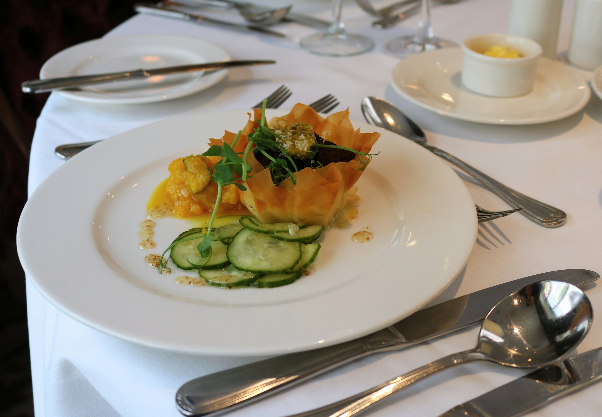 VfAd42CHMkyYRdmcXOeJVQ_Dining_Park_Restaurant_-_2_S