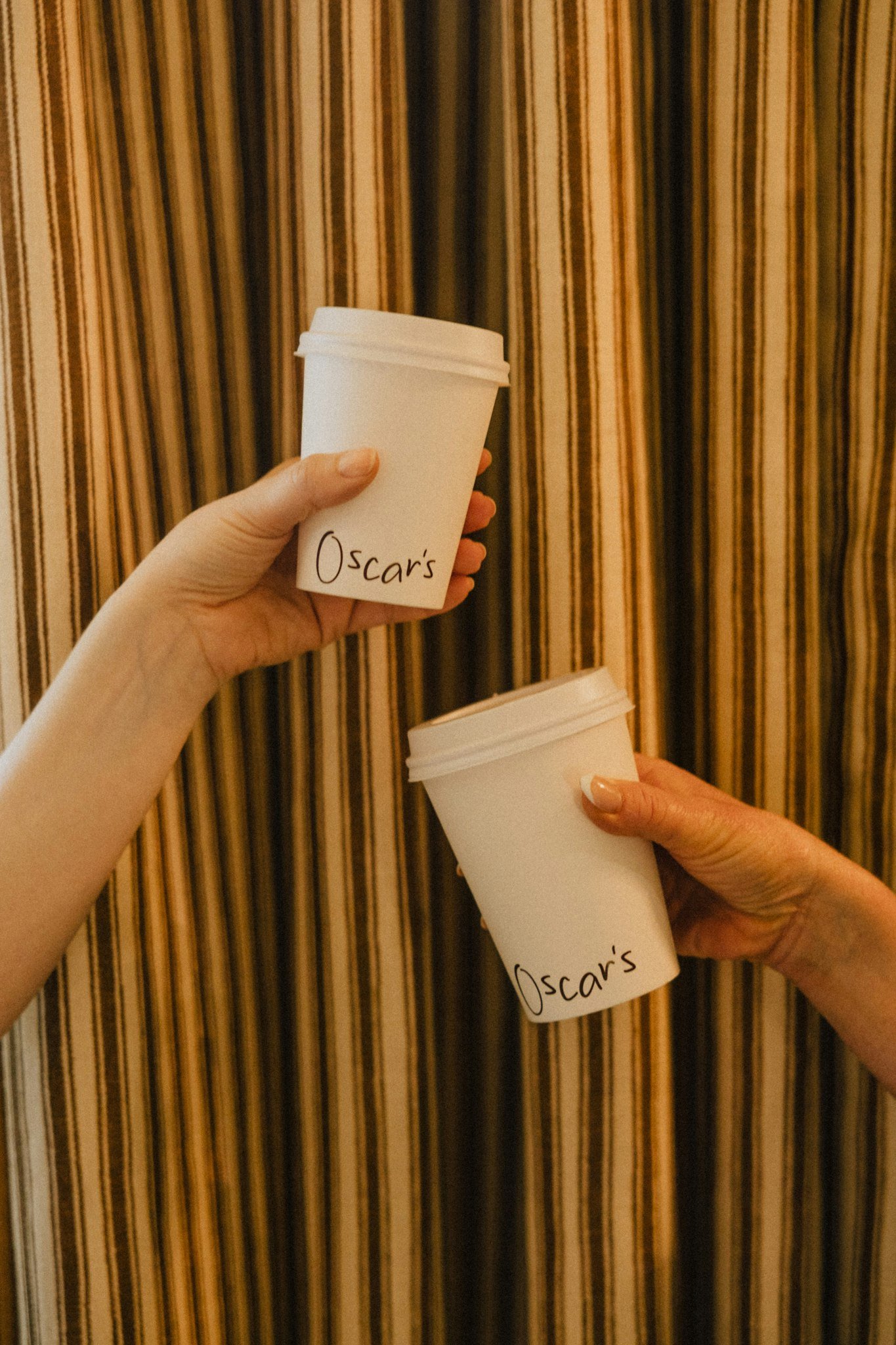 griP3RO00kWFHZNTb0y3g_Oscars_to_go_Coffee-0050_S